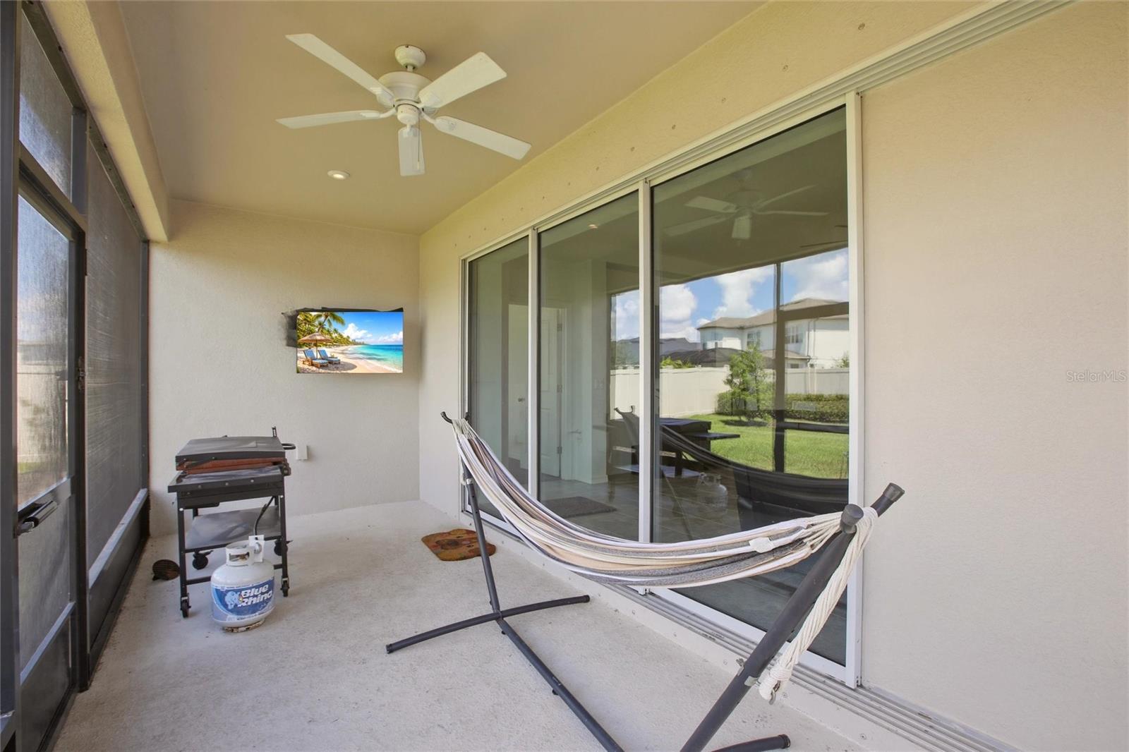 ARTISAN LAKES EAVES BEND PH I SP A-K - Residential