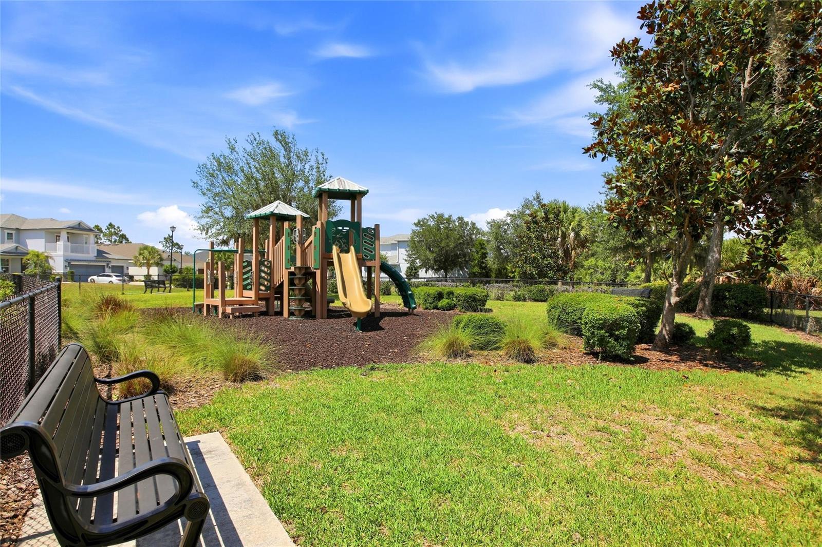 ARTISAN LAKES EAVES BEND PH I SP A-K - Residential