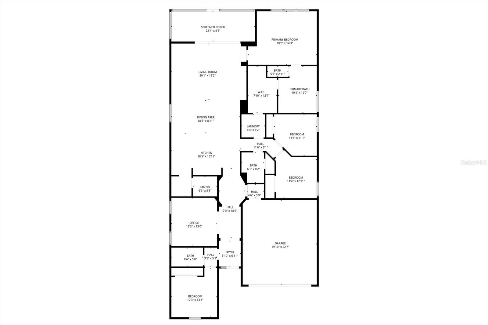 ARTISAN LAKES EAVES BEND PH I SP A-K - Residential