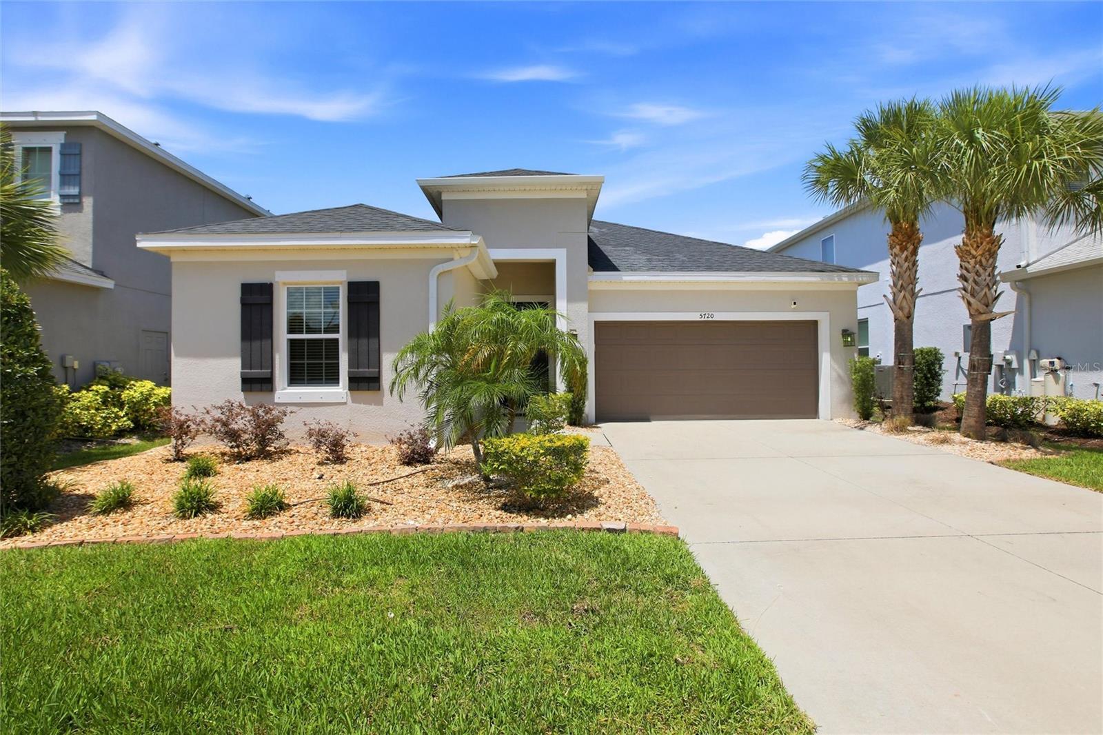 ARTISAN LAKES EAVES BEND PH I SP A-K - Residential