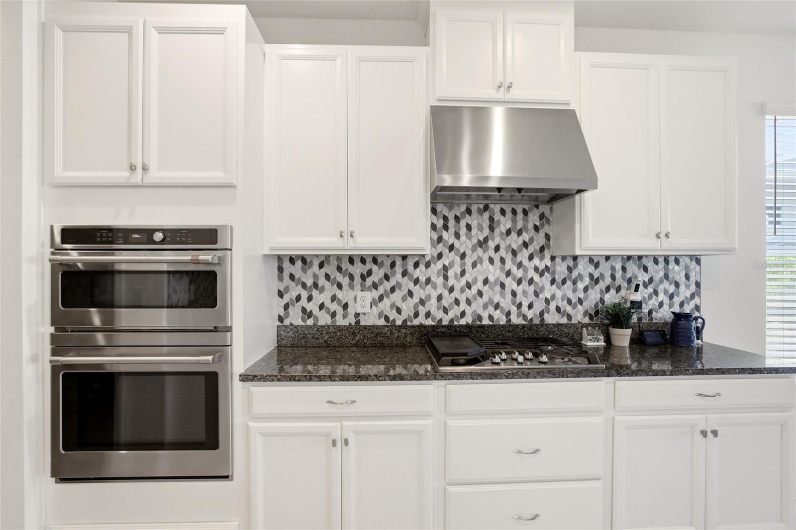 ARTISAN LAKES EAVES BEND PH I SP A-K - Residential