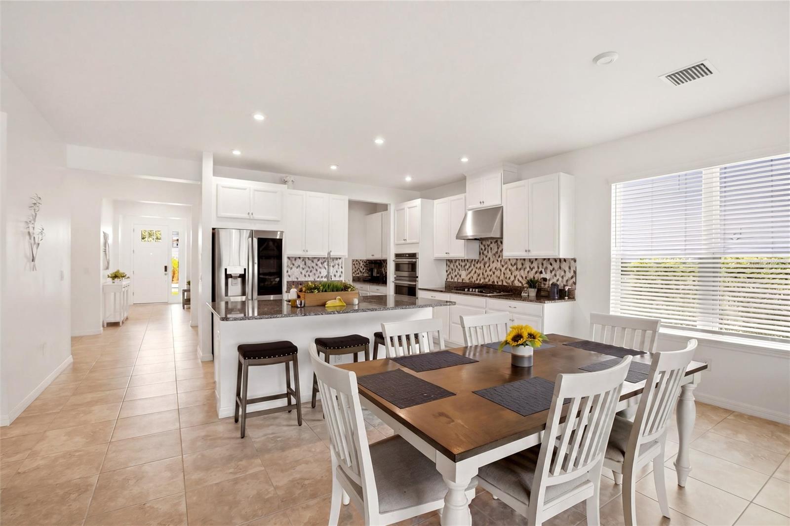 ARTISAN LAKES EAVES BEND PH I SP A-K - Residential