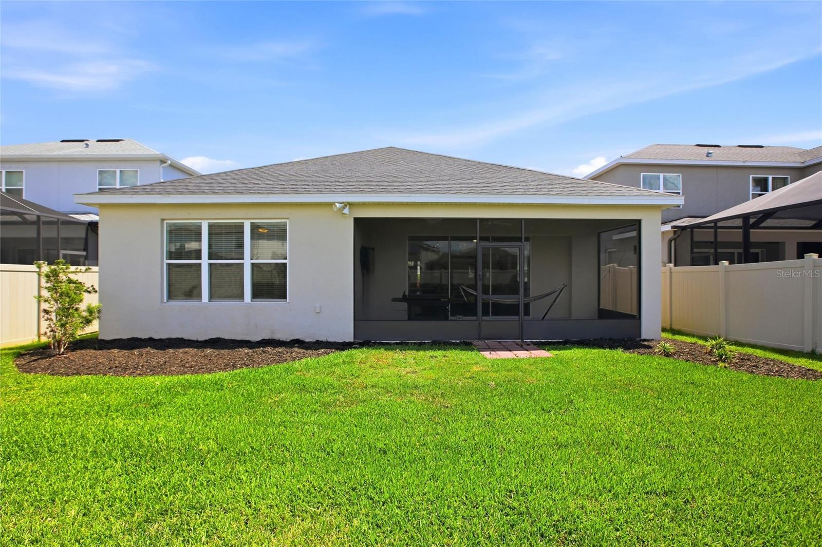 ARTISAN LAKES EAVES BEND PH I SP A-K - Residential