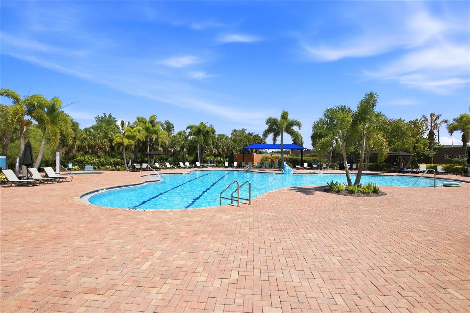 ARTISAN LAKES EAVES BEND PH I SP A-K - Residential