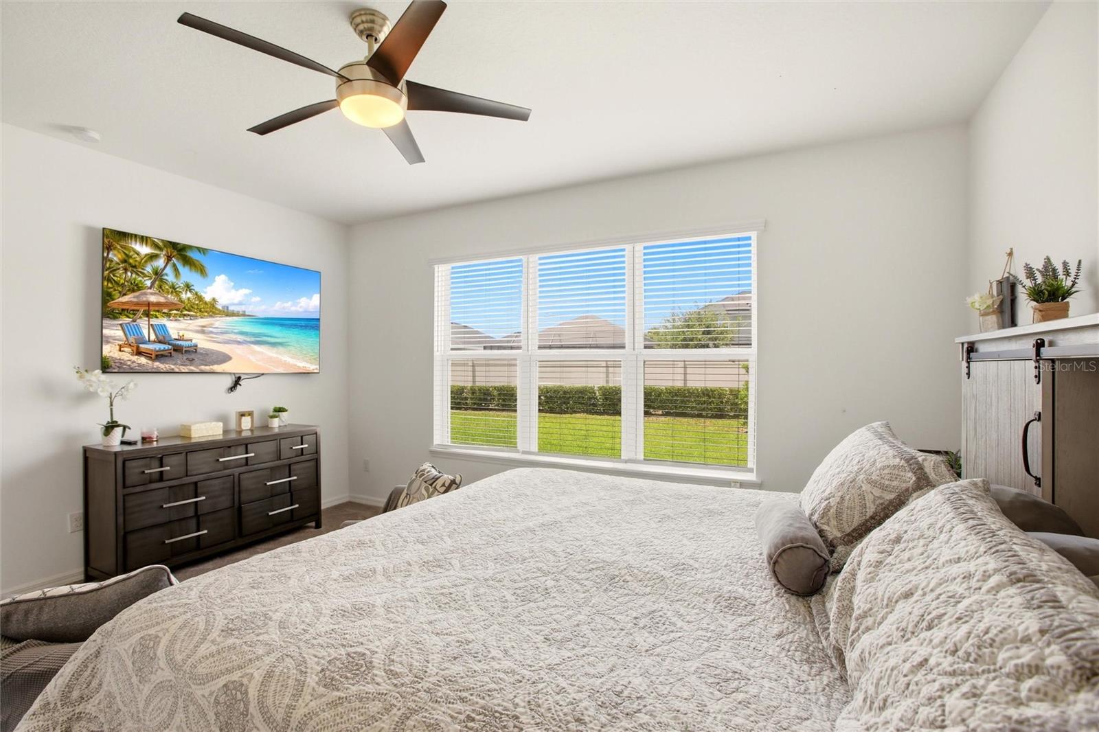 ARTISAN LAKES EAVES BEND PH I SP A-K - Residential