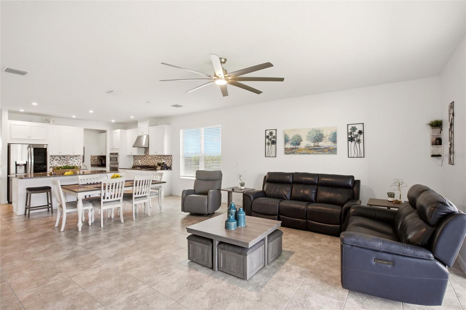 ARTISAN LAKES EAVES BEND PH I SP A-K - Residential