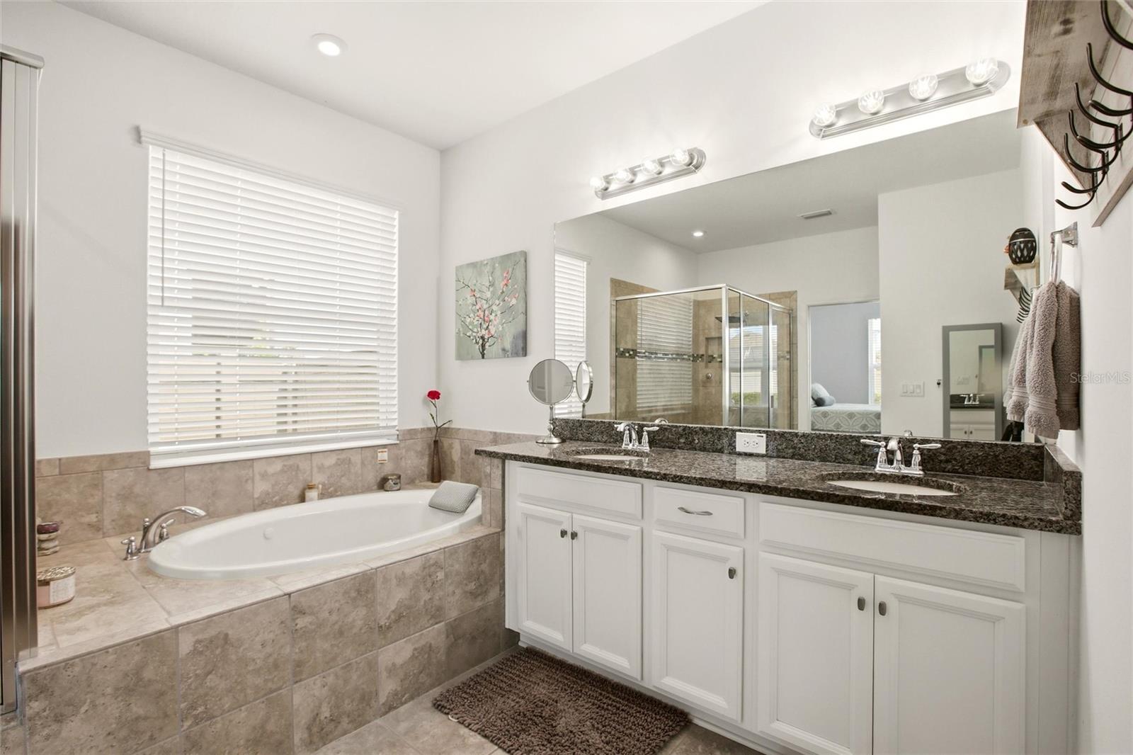 ARTISAN LAKES EAVES BEND PH I SP A-K - Residential