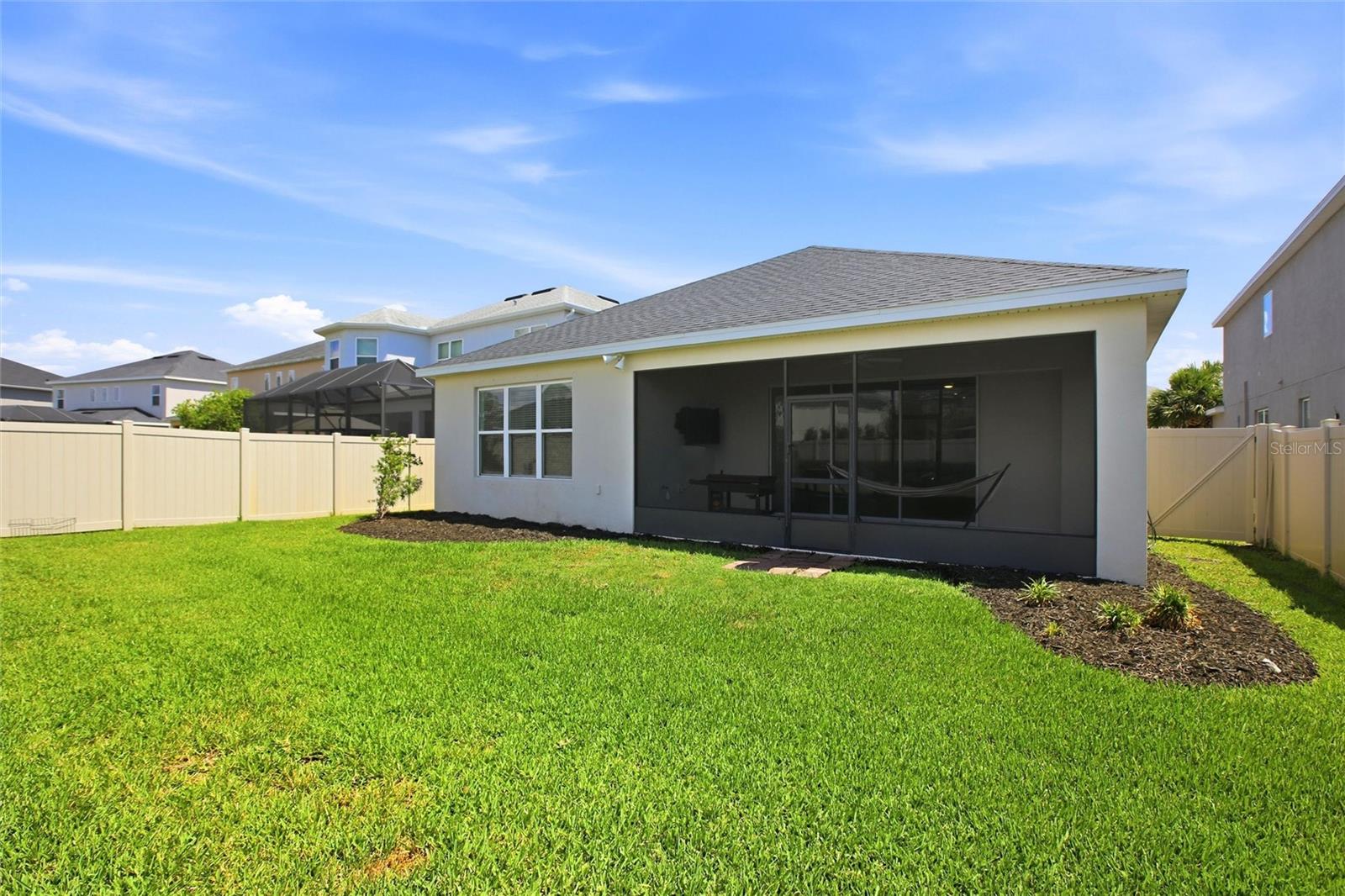 ARTISAN LAKES EAVES BEND PH I SP A-K - Residential