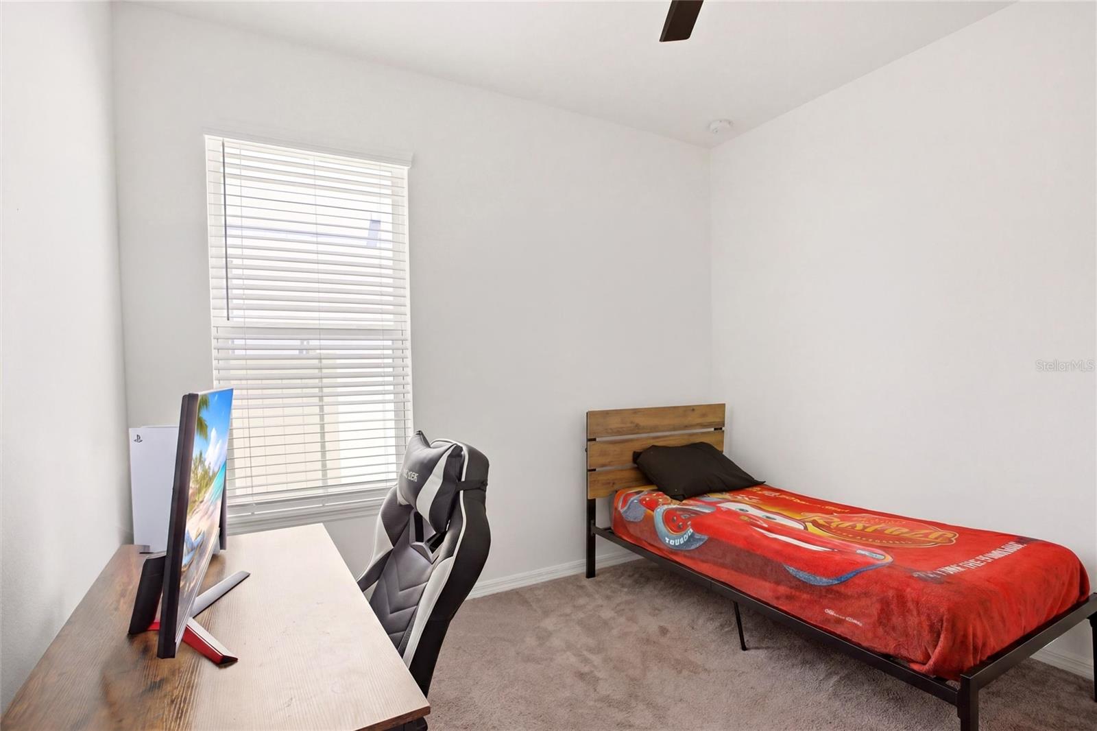 ARTISAN LAKES EAVES BEND PH I SP A-K - Residential