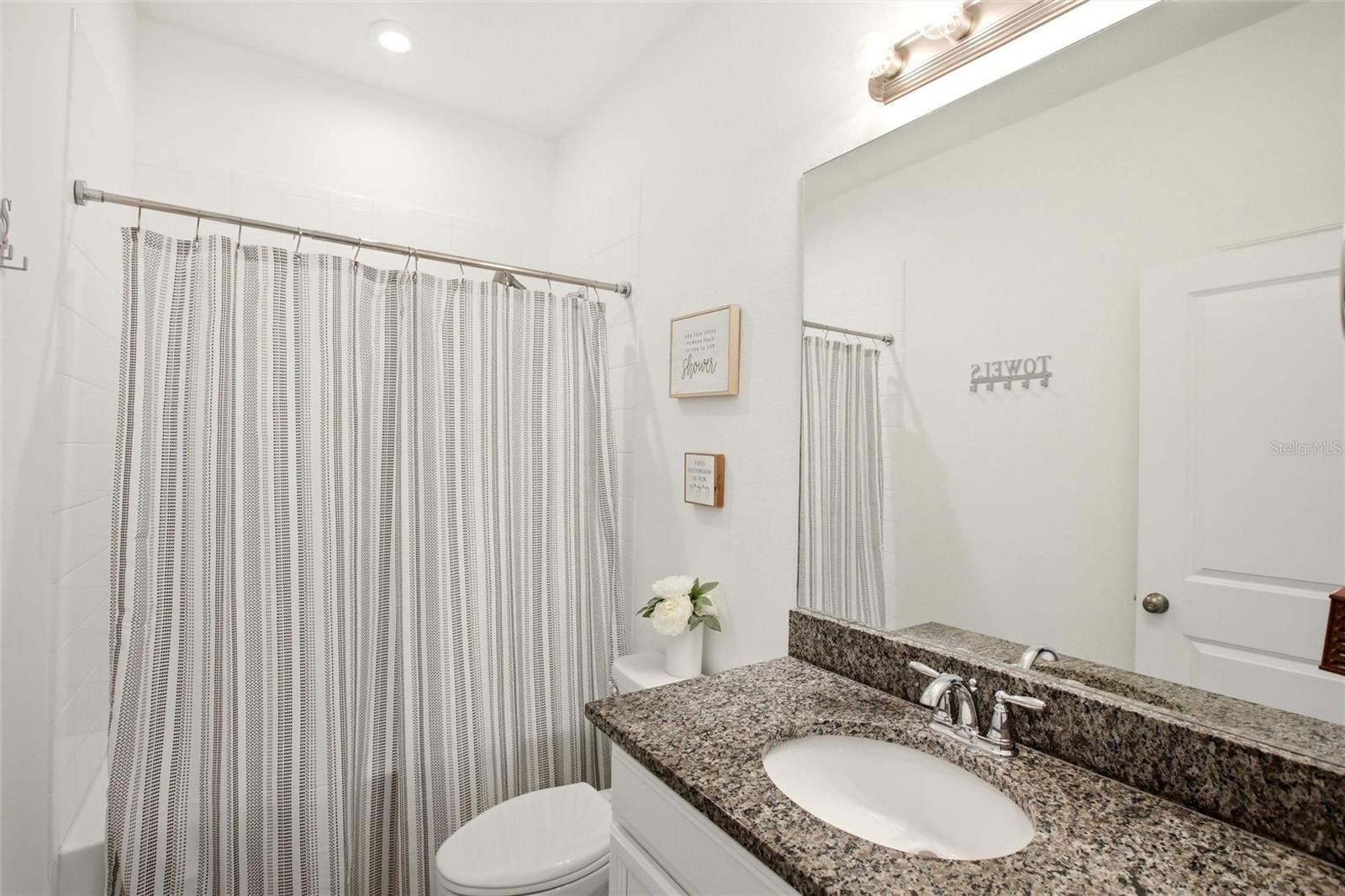 ARTISAN LAKES EAVES BEND PH I SP A-K - Residential