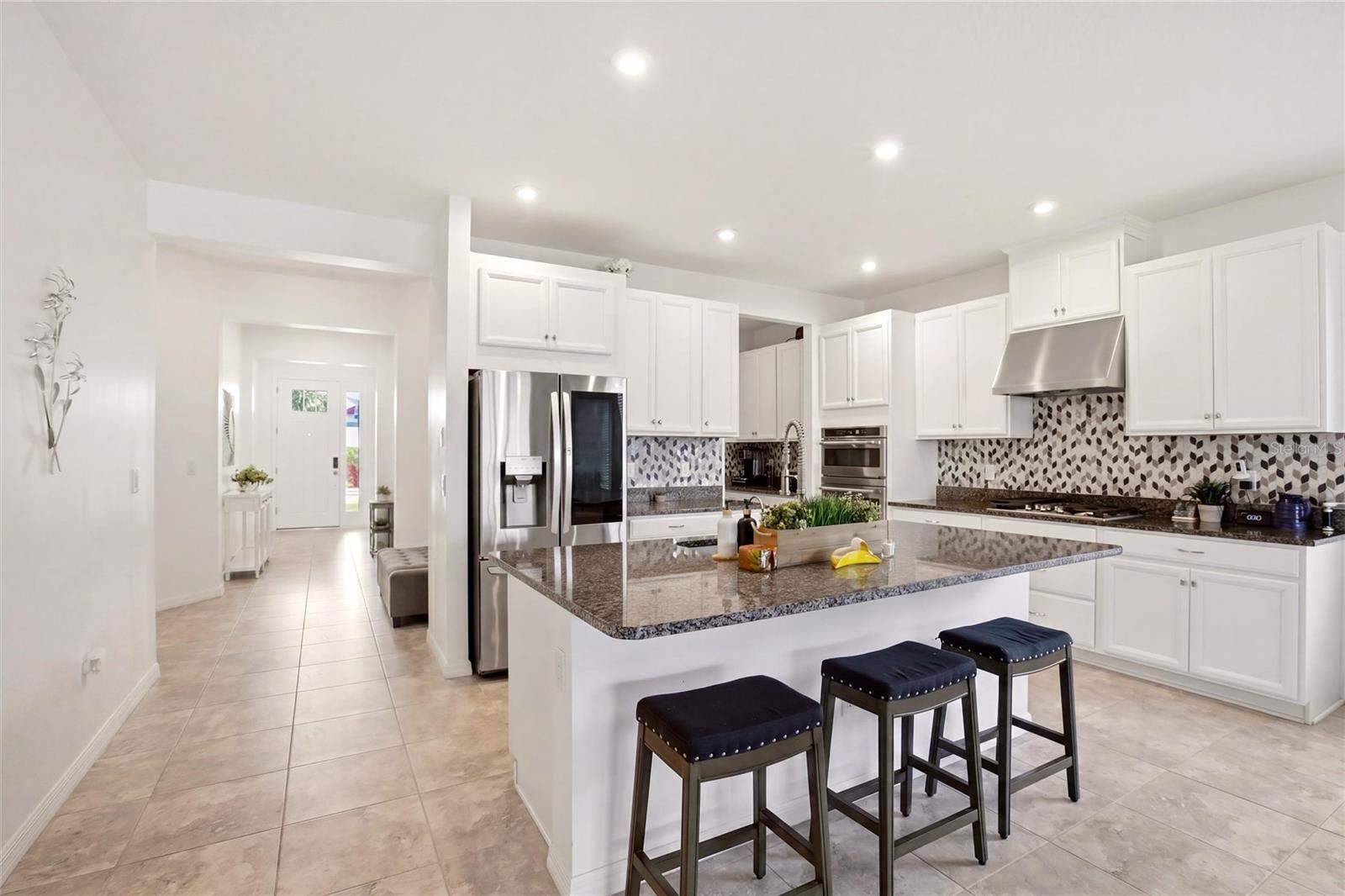 ARTISAN LAKES EAVES BEND PH I SP A-K - Residential