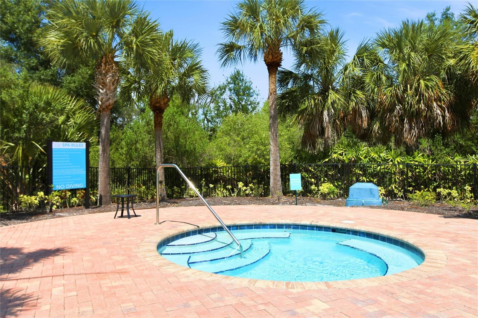 ARTISAN LAKES EAVES BEND PH I SP A-K - Residential