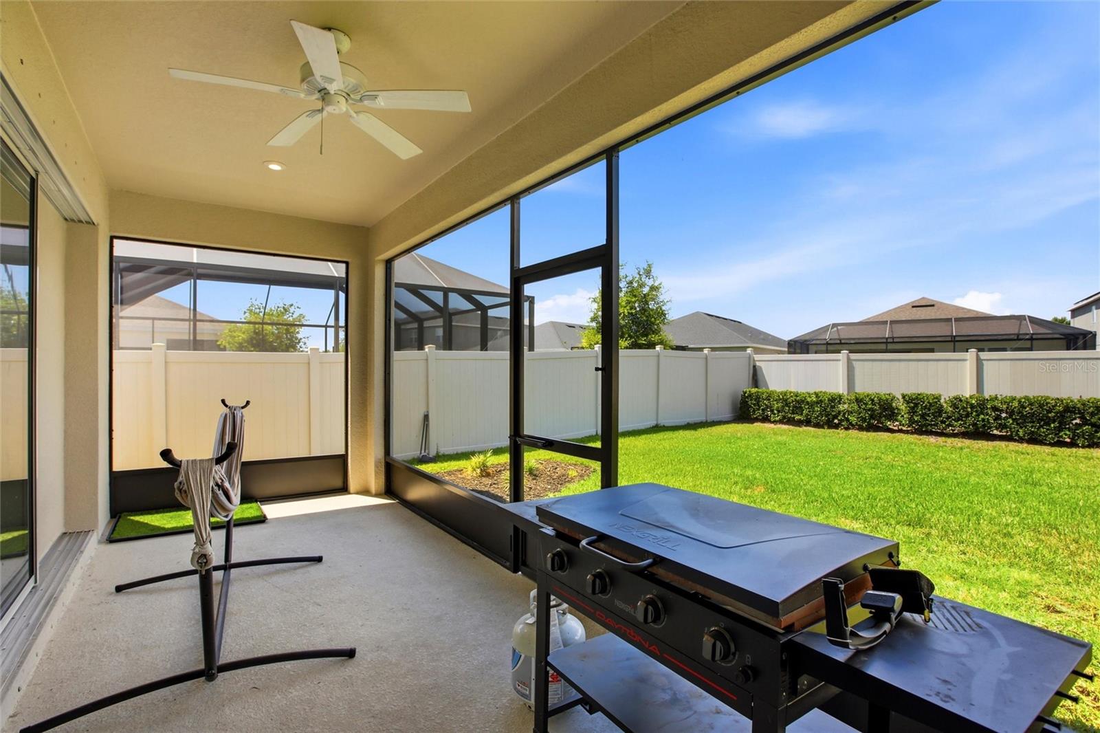 ARTISAN LAKES EAVES BEND PH I SP A-K - Residential