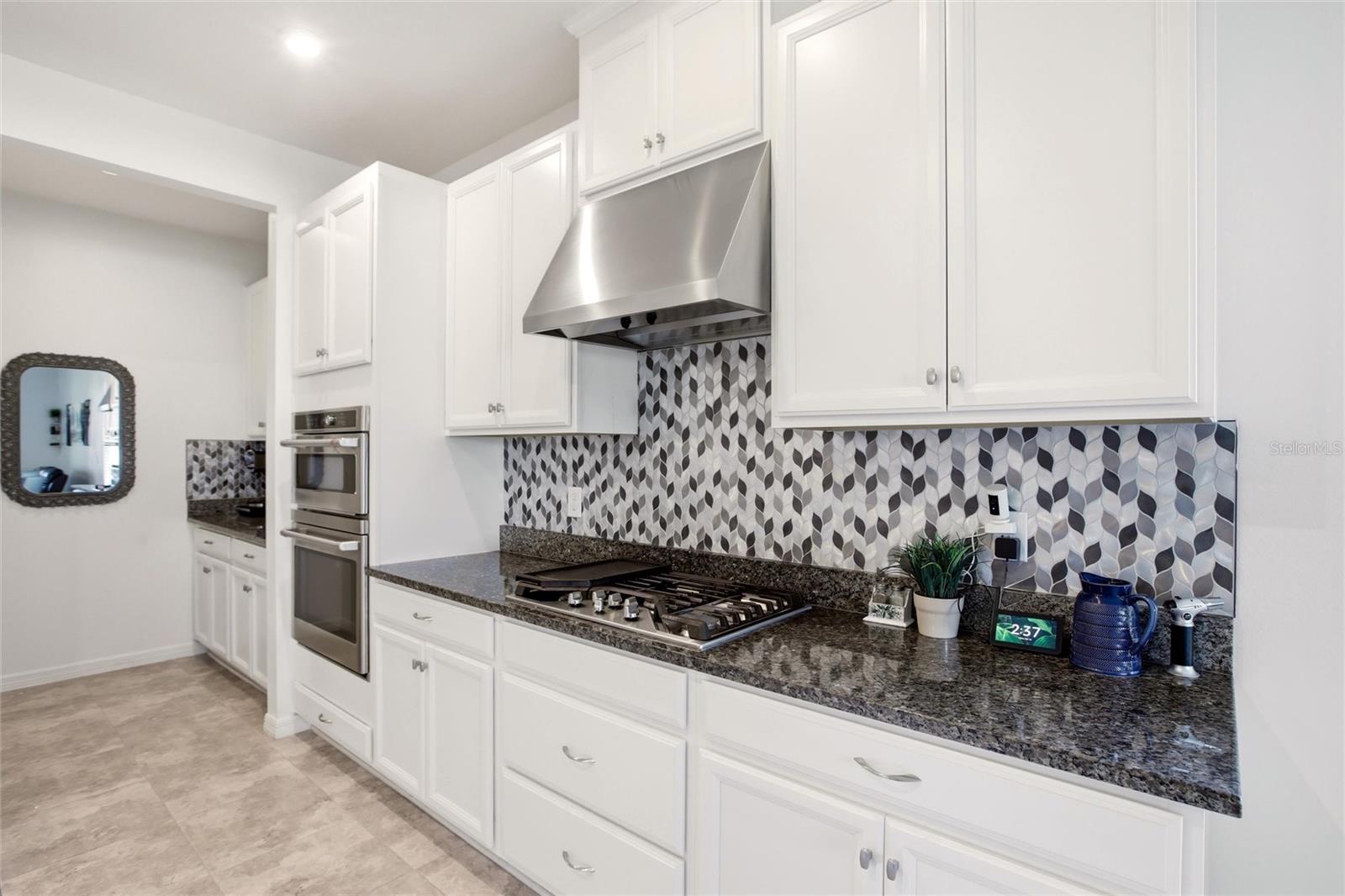 ARTISAN LAKES EAVES BEND PH I SP A-K - Residential