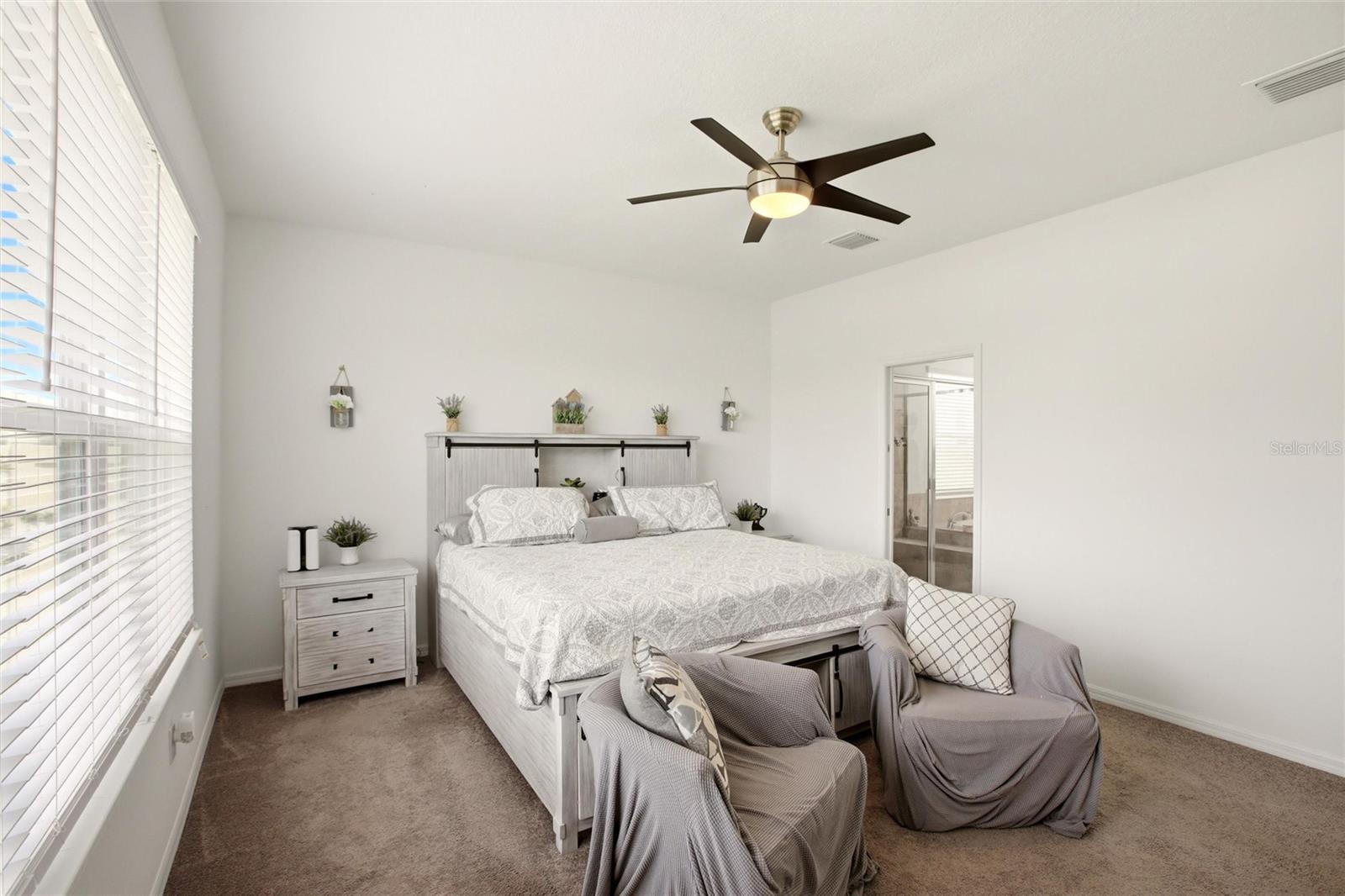 ARTISAN LAKES EAVES BEND PH I SP A-K - Residential