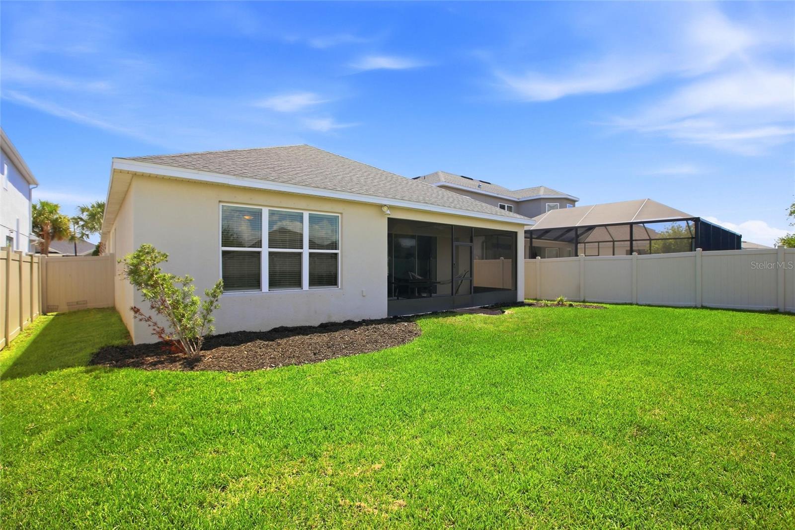 ARTISAN LAKES EAVES BEND PH I SP A-K - Residential