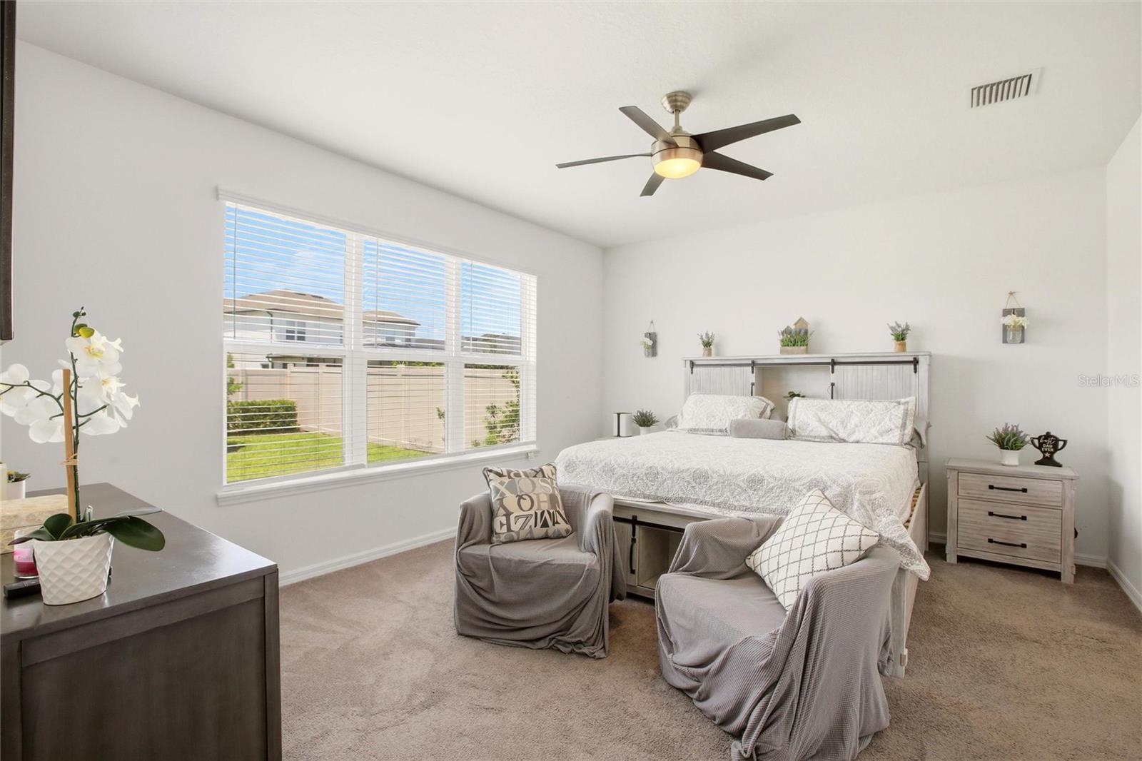 ARTISAN LAKES EAVES BEND PH I SP A-K - Residential
