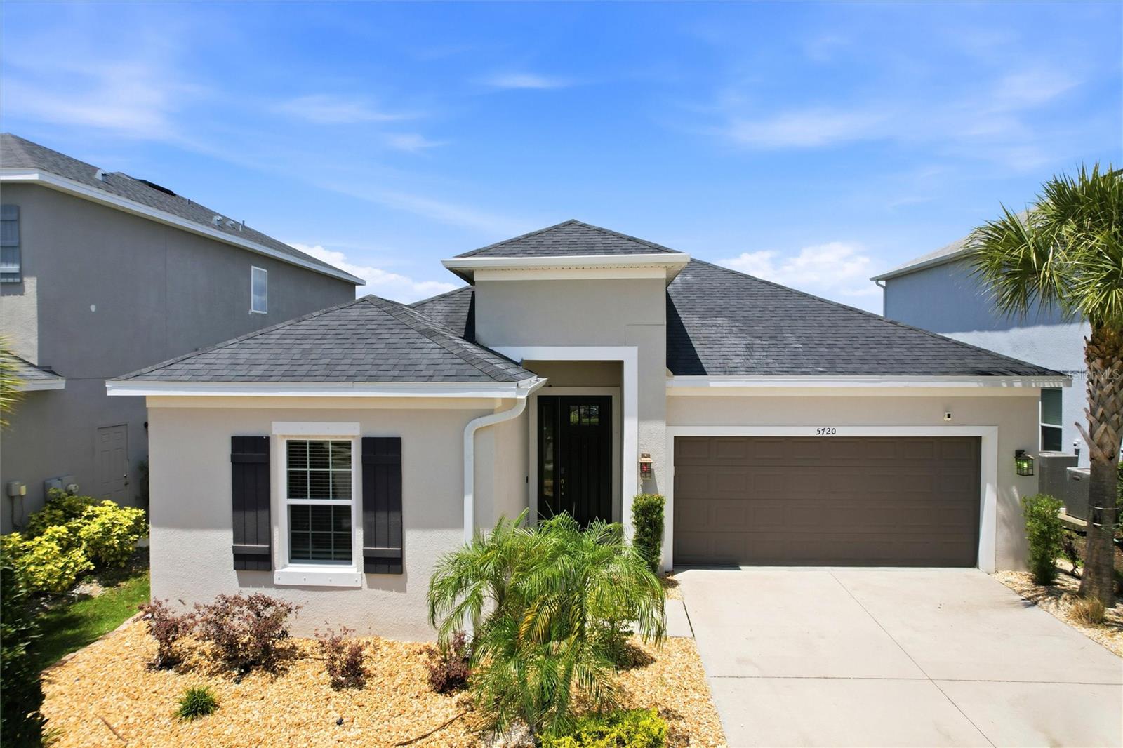 ARTISAN LAKES EAVES BEND PH I SP A-K - Residential