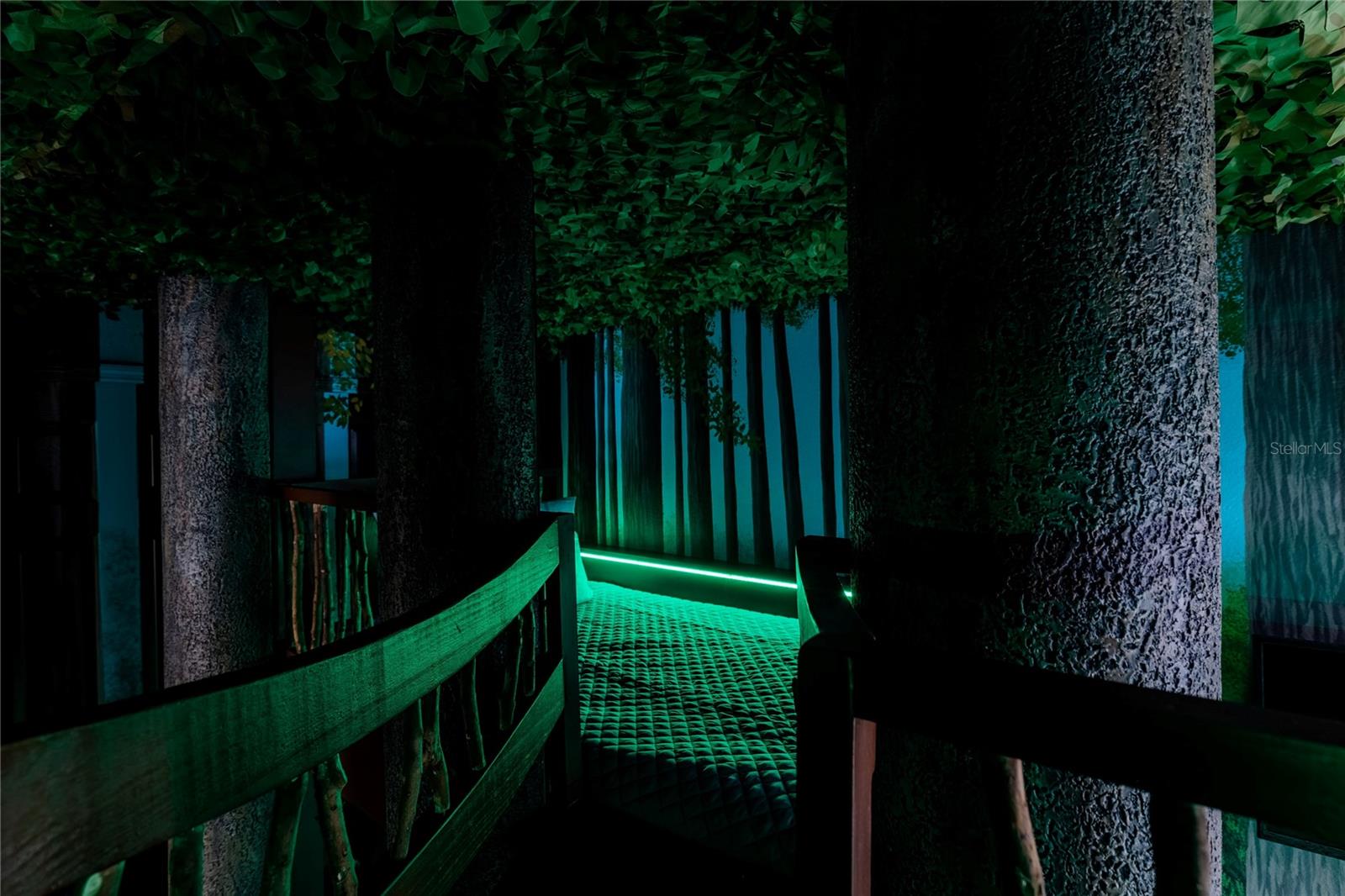 SOLARA RESORT - Residential