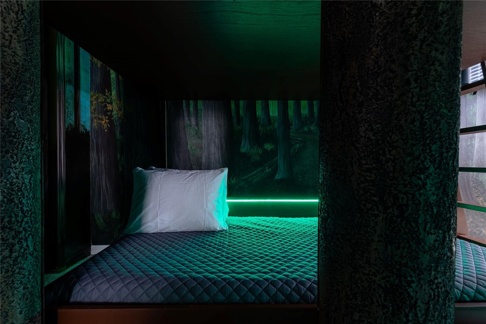 SOLARA RESORT - Residential