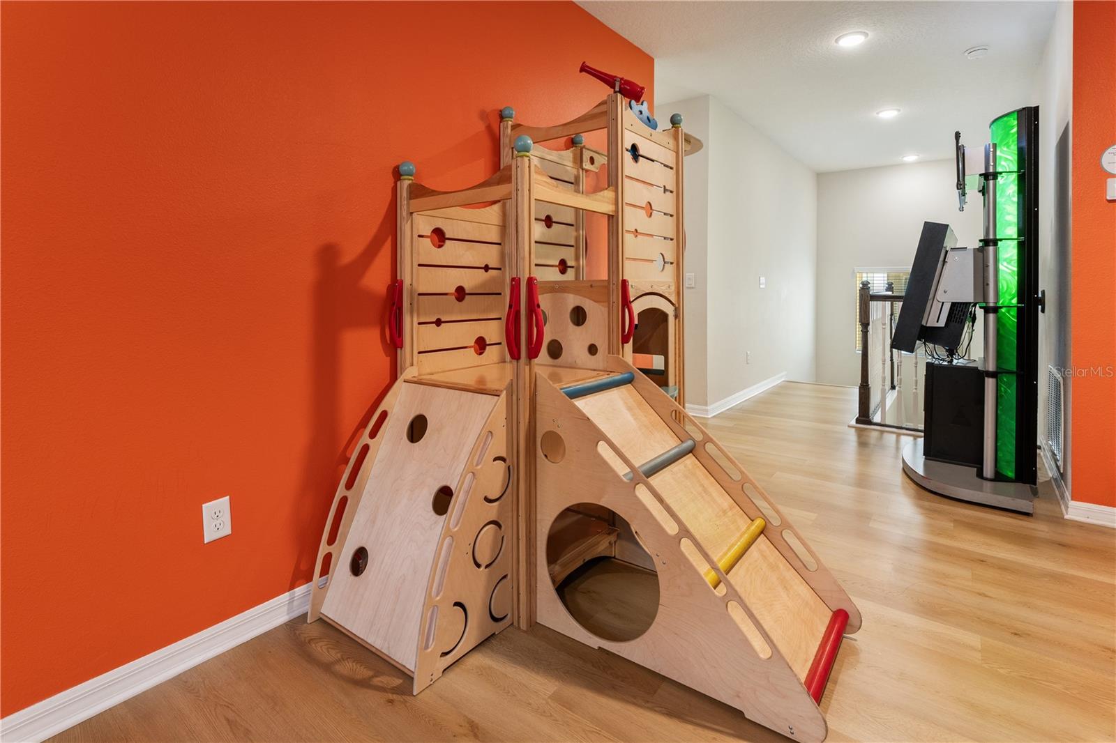 SOLARA RESORT - Residential