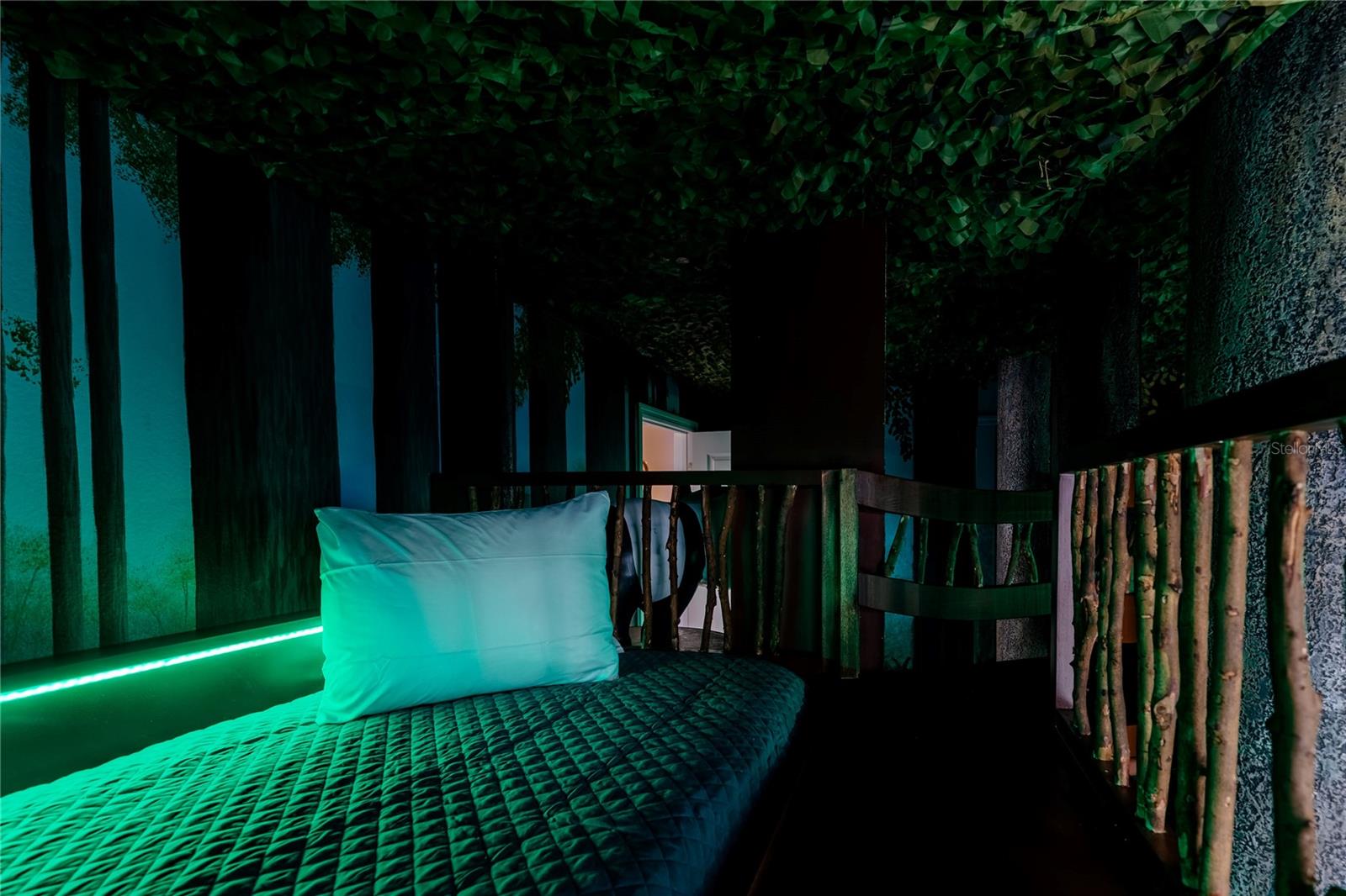 SOLARA RESORT - Residential