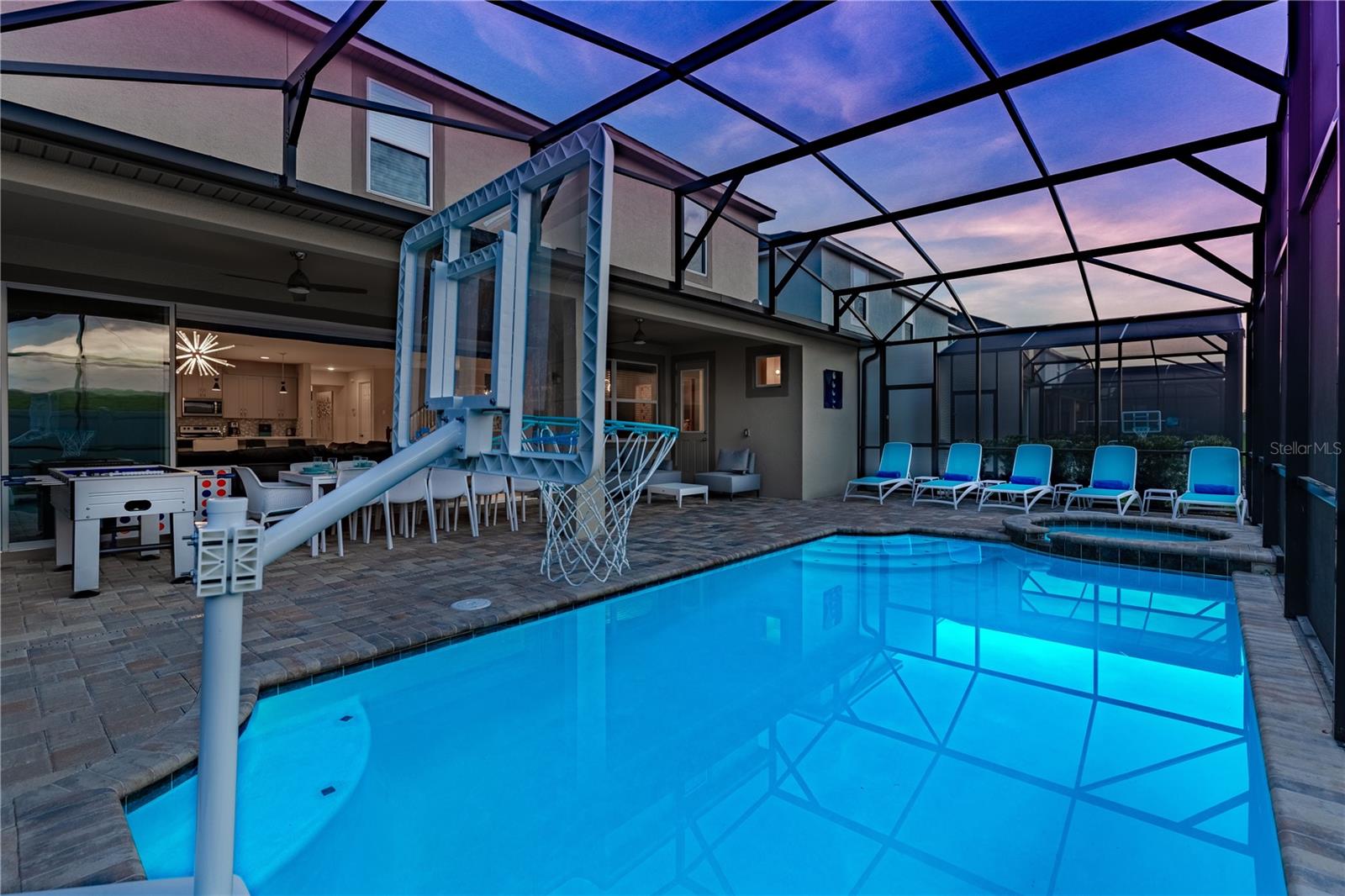 SOLARA RESORT - Residential