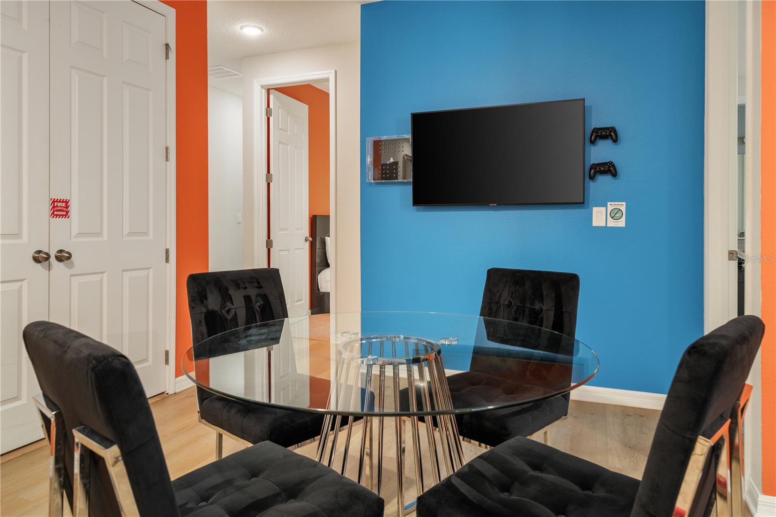 SOLARA RESORT - Residential