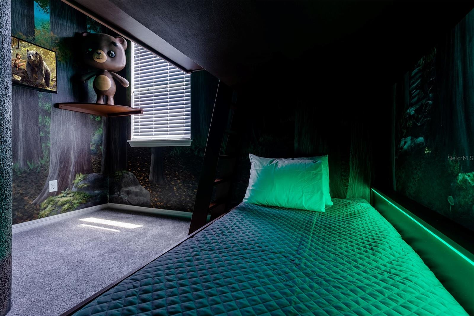 SOLARA RESORT - Residential