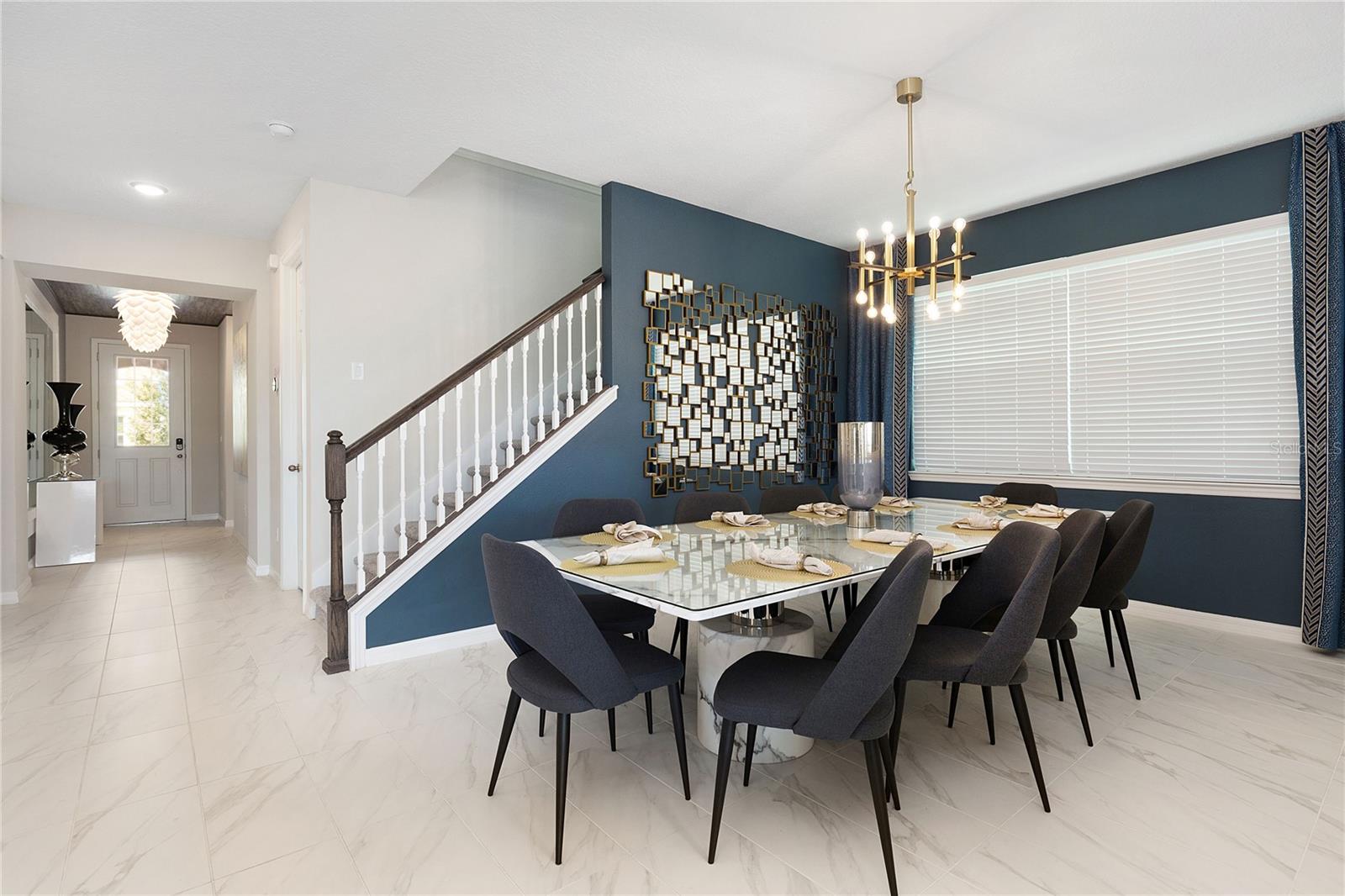 SOLARA RESORT - Residential