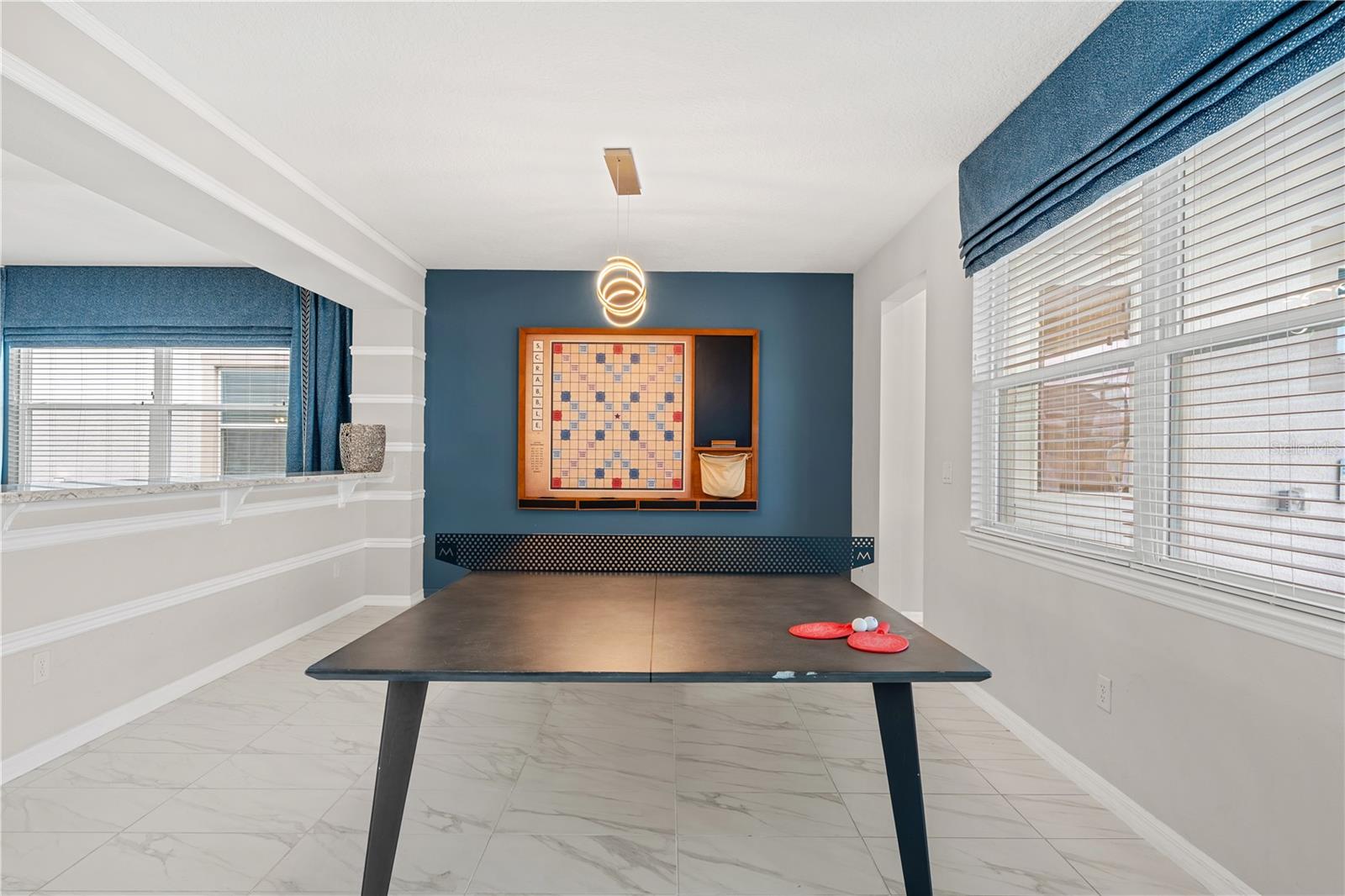 SOLARA RESORT - Residential