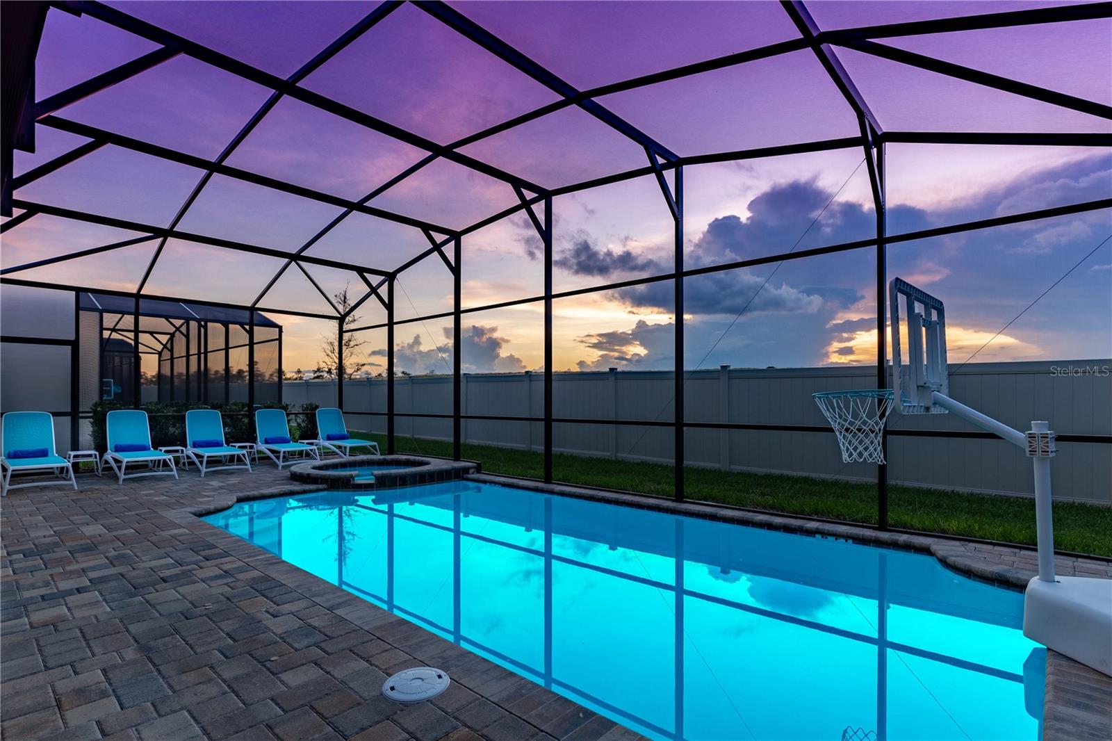 SOLARA RESORT - Residential