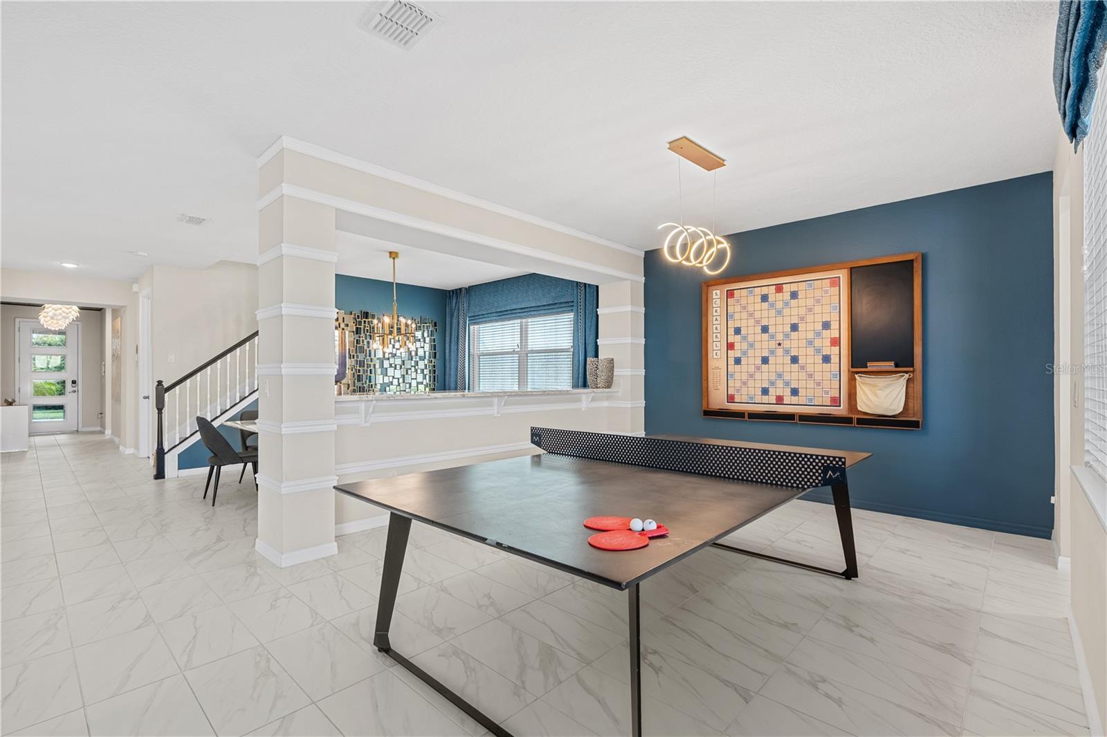 SOLARA RESORT - Residential