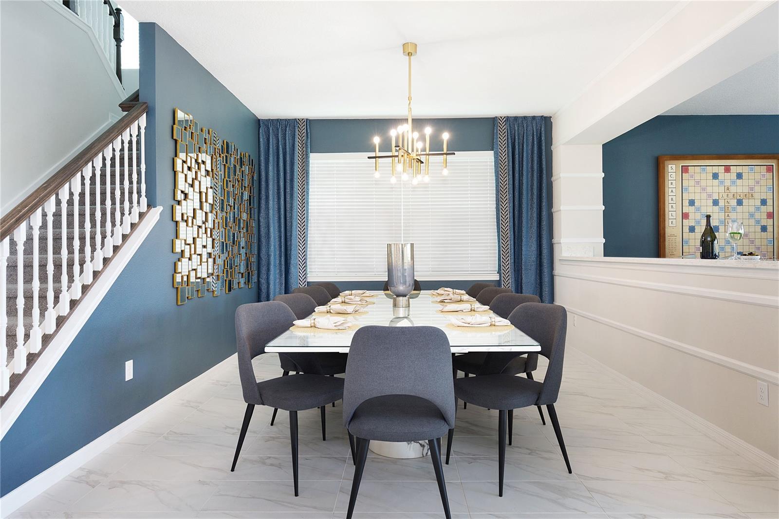 SOLARA RESORT - Residential