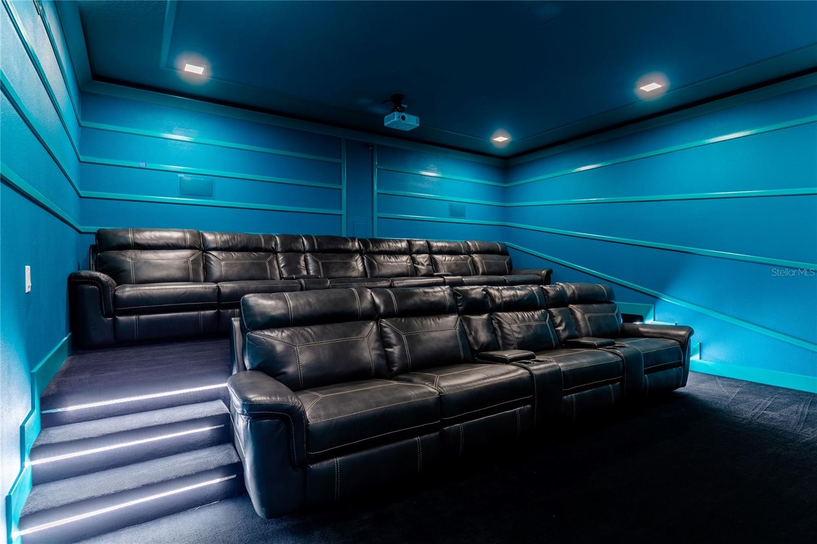 SOLARA RESORT - Residential