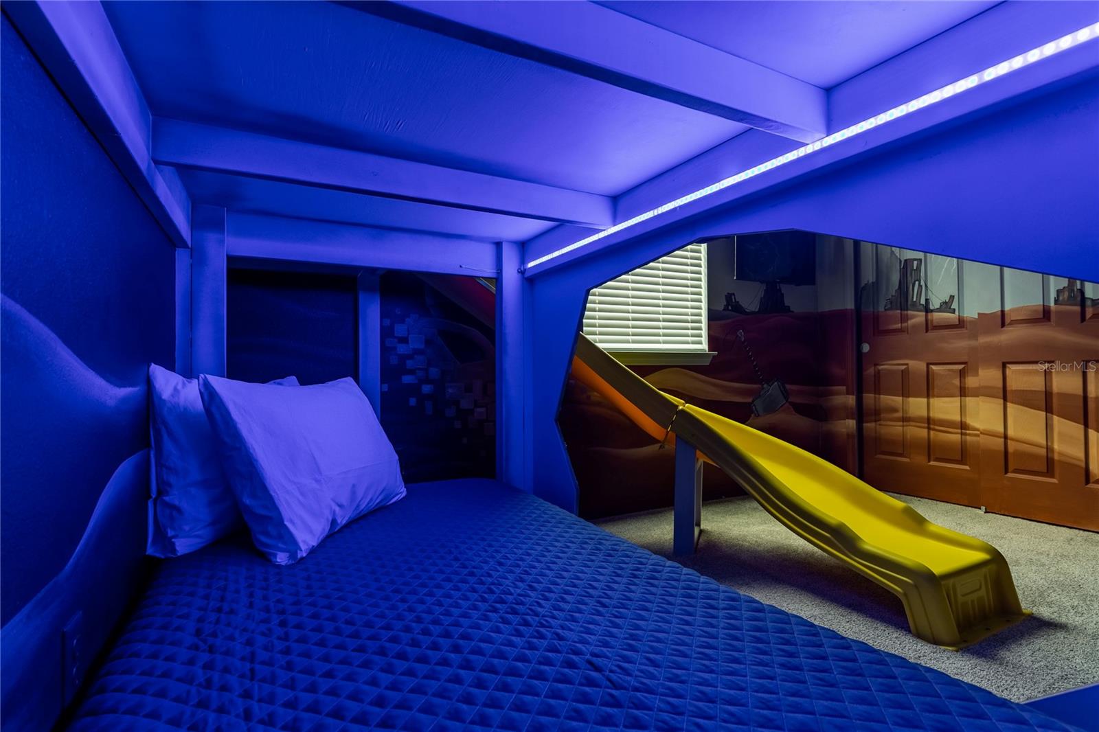 SOLARA RESORT - Residential