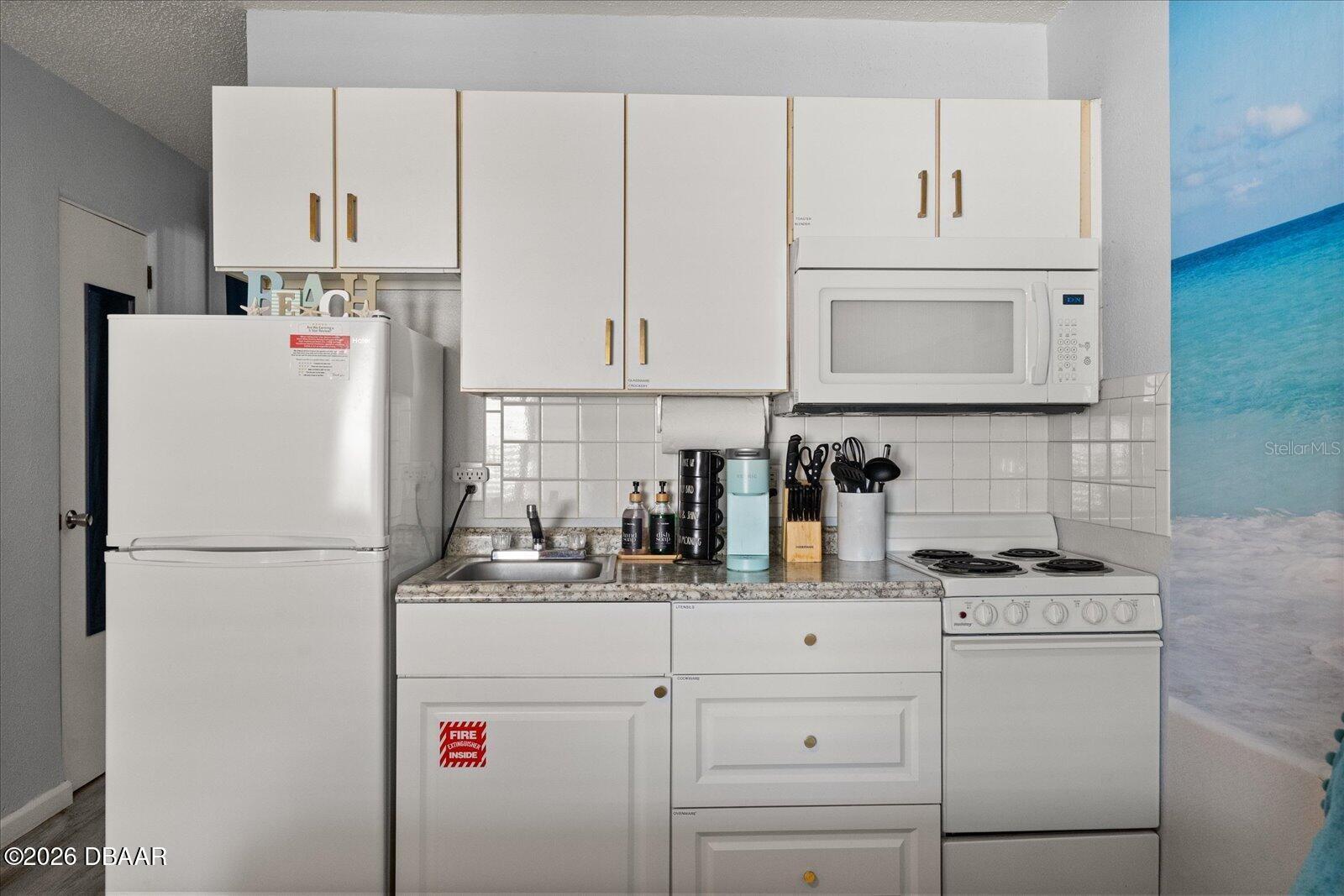 935 S ATLANTIC AVENUE 221