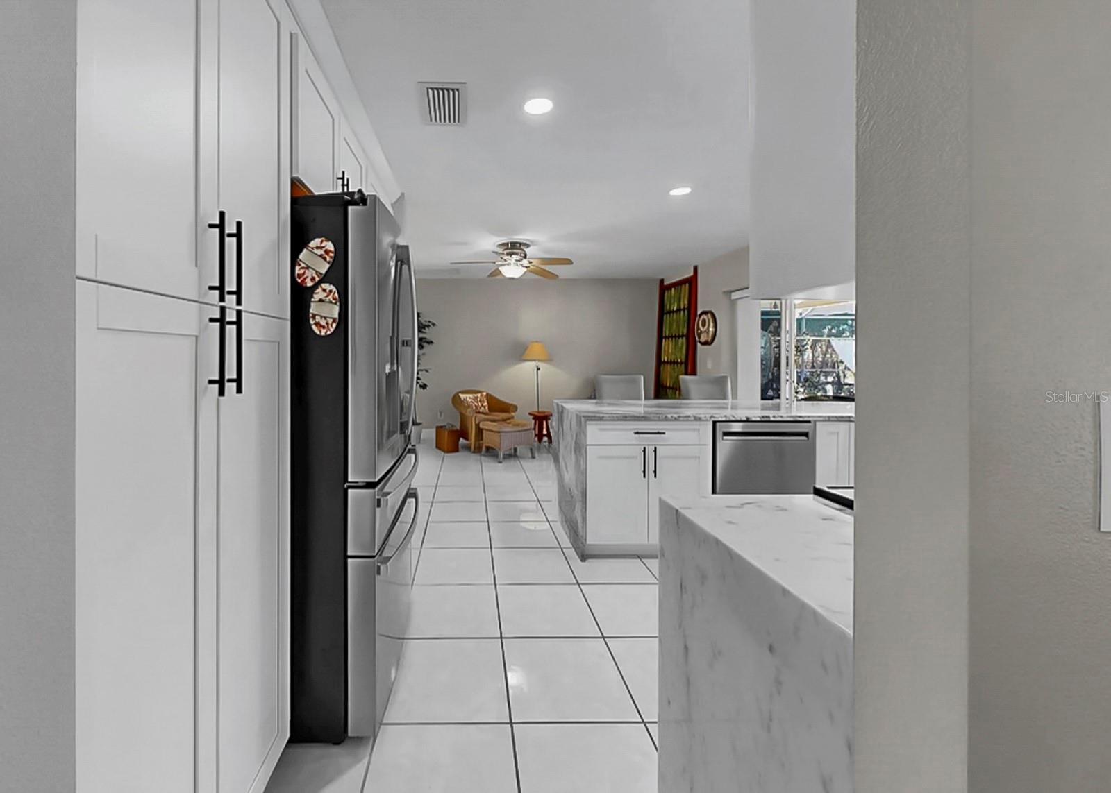 SABAL KEY UNIT 2 - Residential