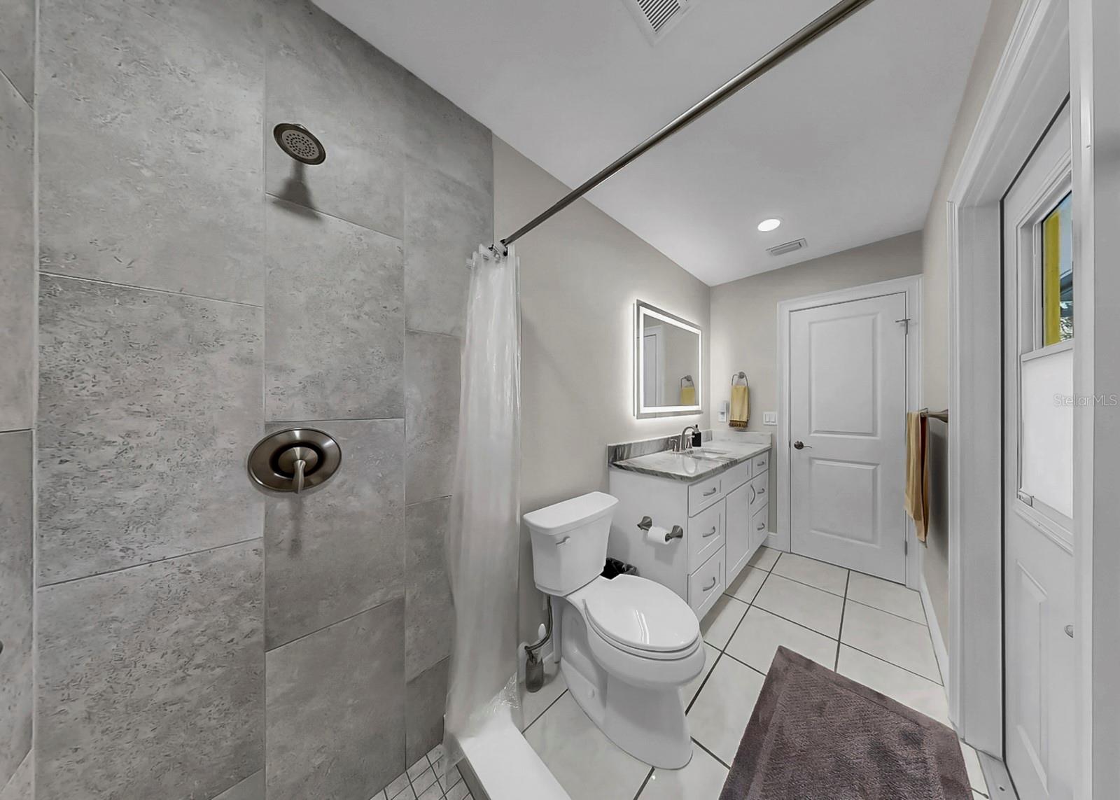 SABAL KEY UNIT 2 - Residential