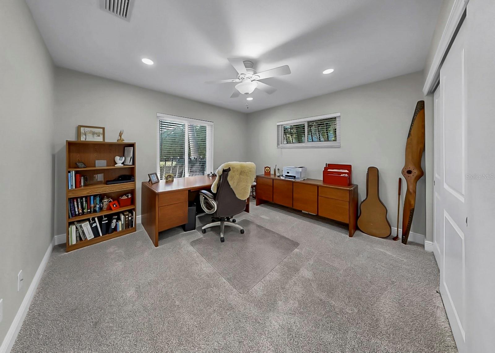 SABAL KEY UNIT 2 - Residential