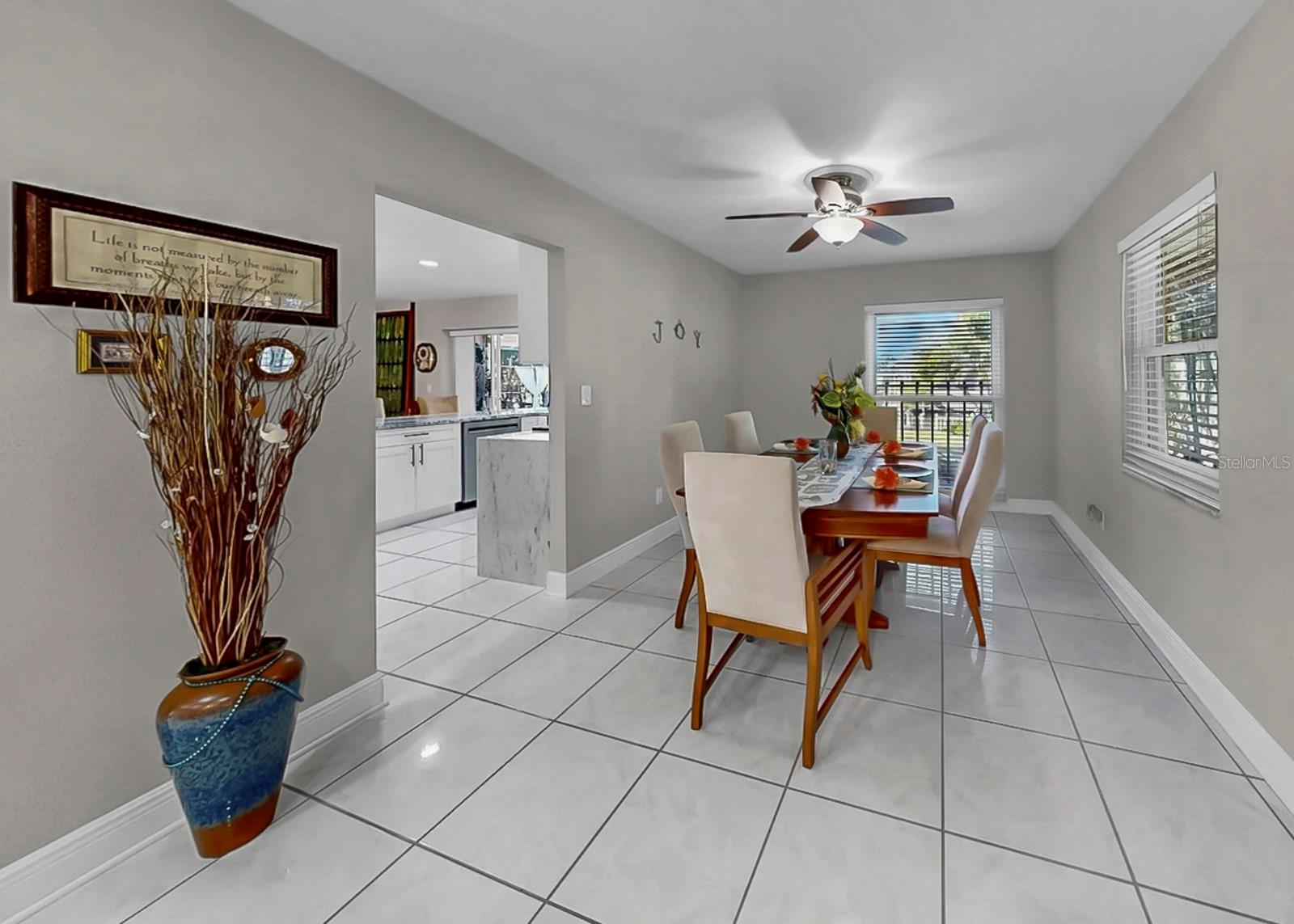 SABAL KEY UNIT 2 - Residential