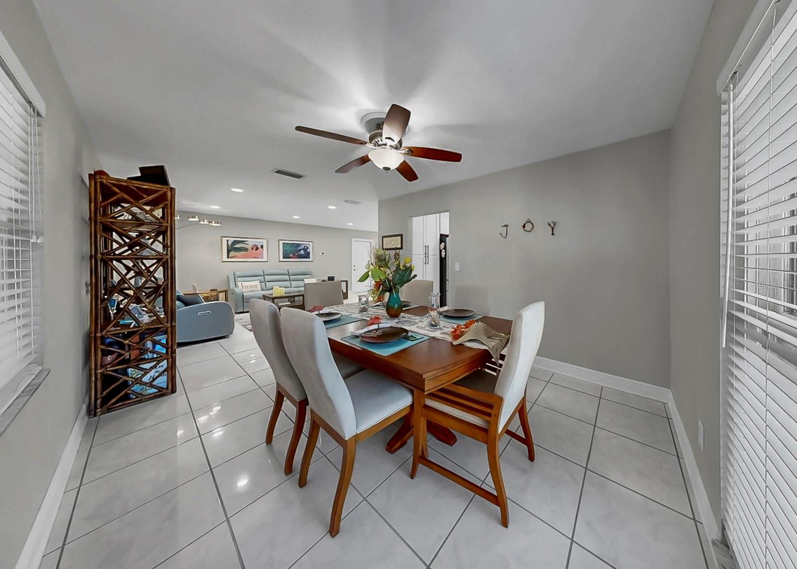 SABAL KEY UNIT 2 - Residential