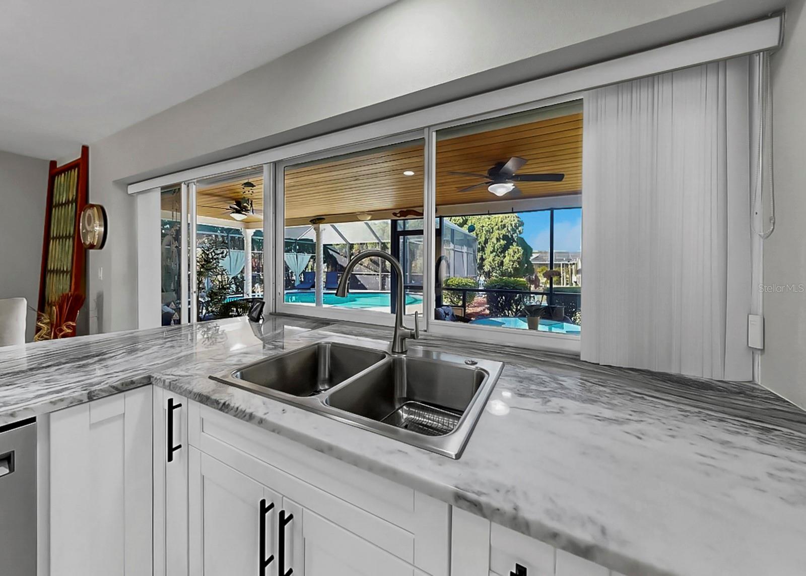 SABAL KEY UNIT 2 - Residential