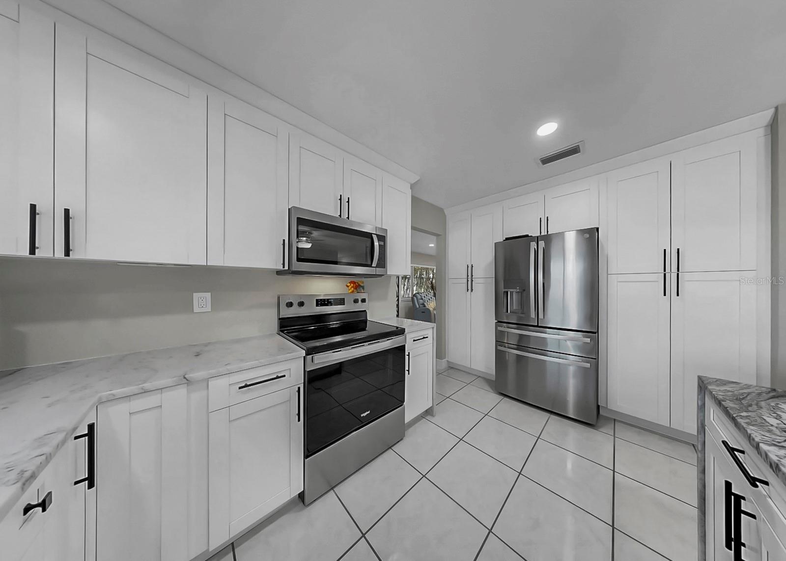 SABAL KEY UNIT 2 - Residential