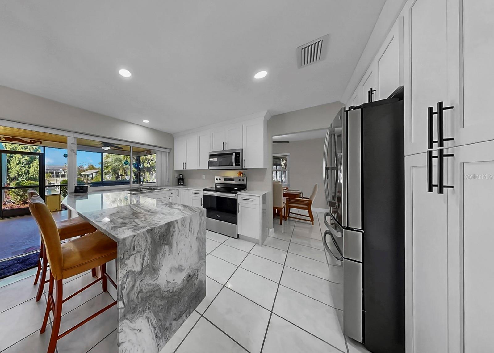 SABAL KEY UNIT 2 - Residential