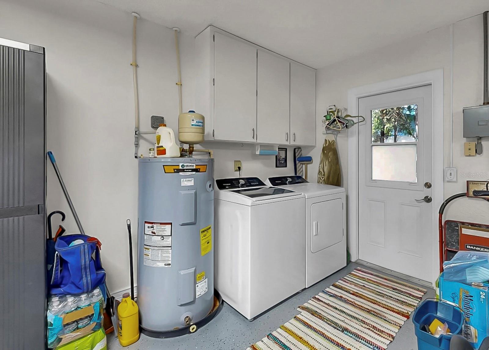 SABAL KEY UNIT 2 - Residential