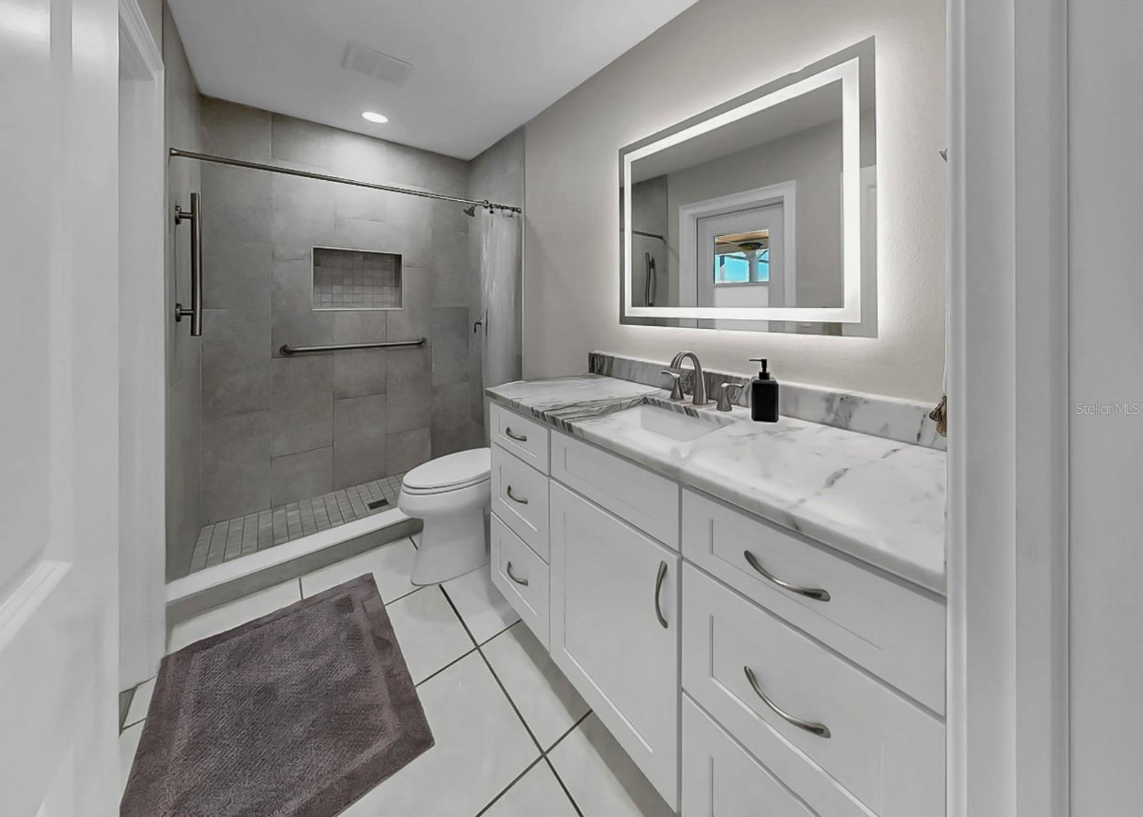 SABAL KEY UNIT 2 - Residential