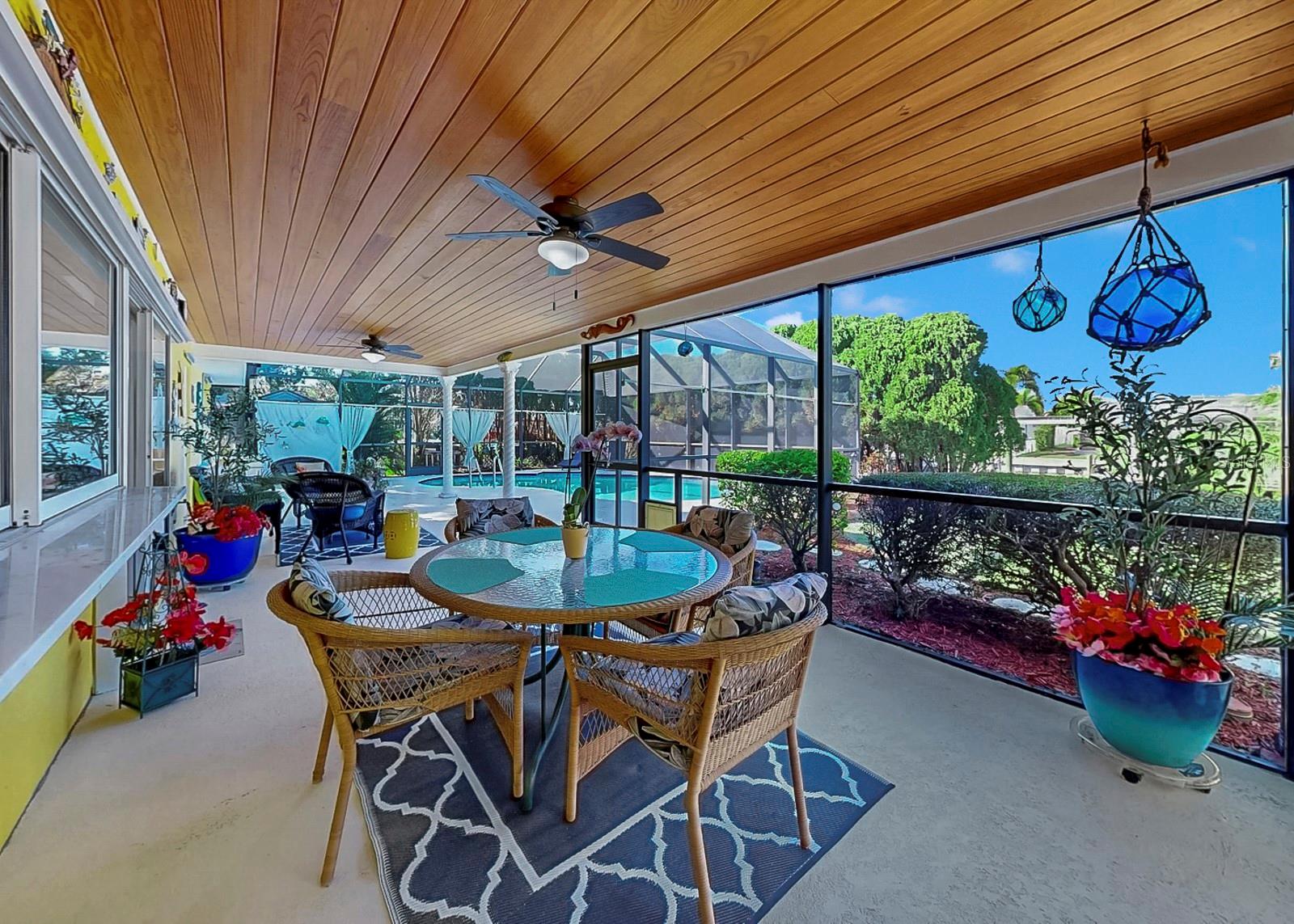 SABAL KEY UNIT 2 - Residential