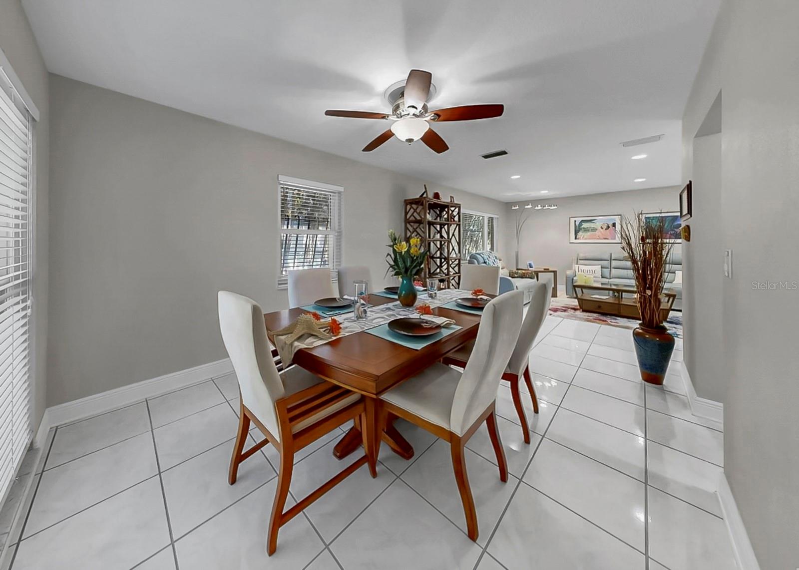 SABAL KEY UNIT 2 - Residential