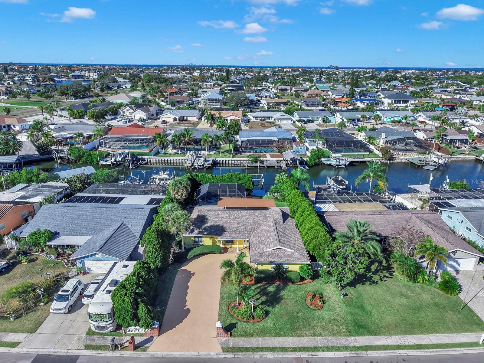 6508 SOLITAIRE PALM WAY